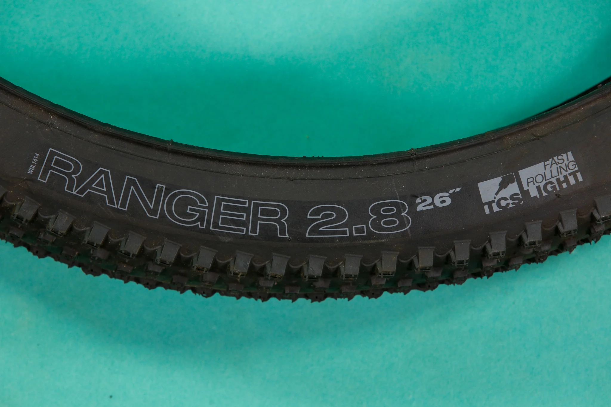 26+ WTB Ranger - Image 3