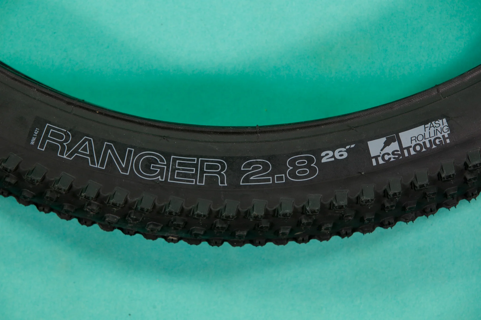 26+ WTB Ranger - Image 4