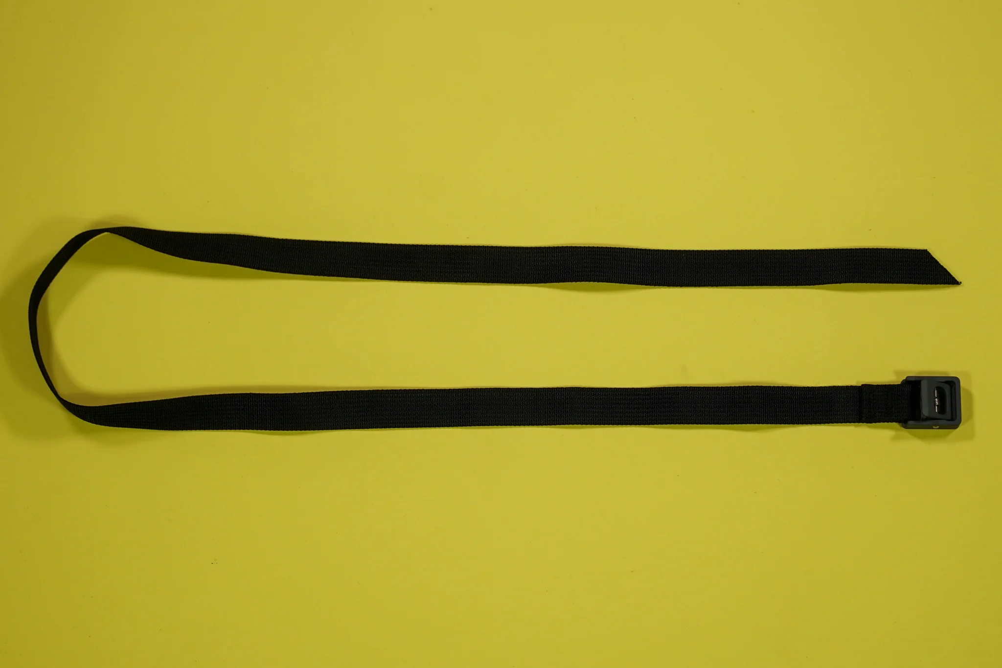 Austere Manufacturing Utility Straps - Image 10
