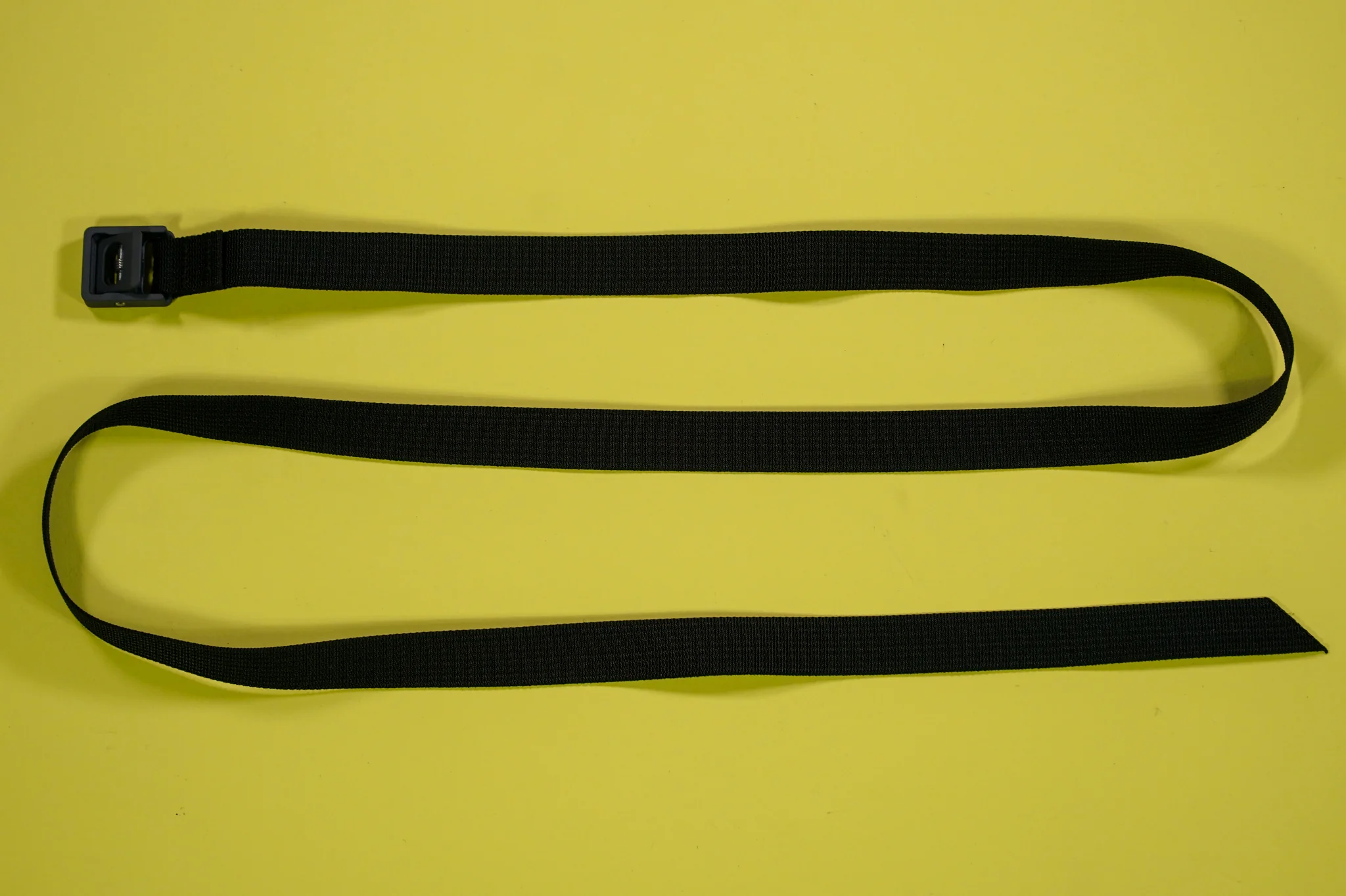 Austere Manufacturing Utility Straps - Image 11