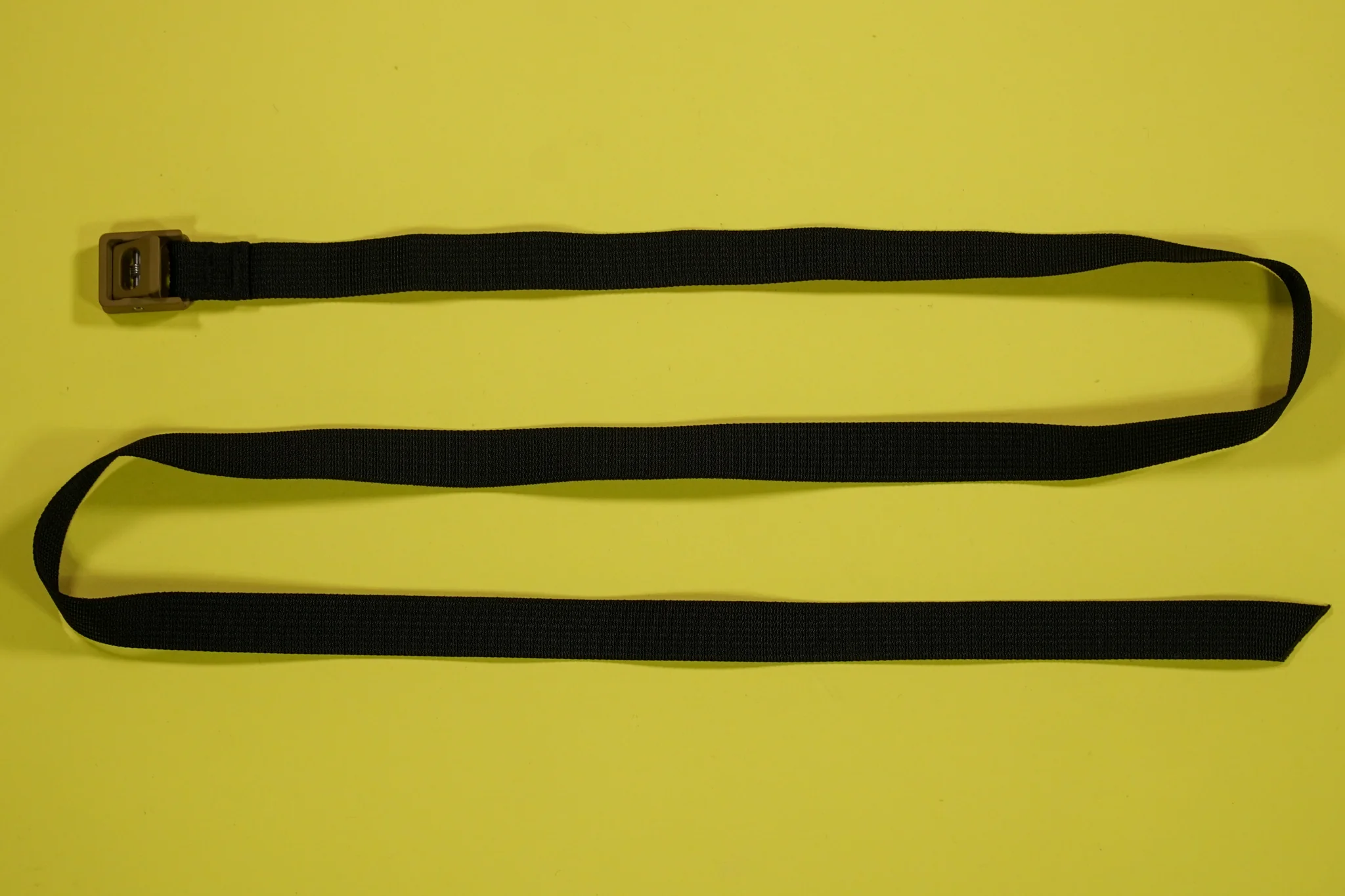 Austere Manufacturing Utility Straps - Image 12