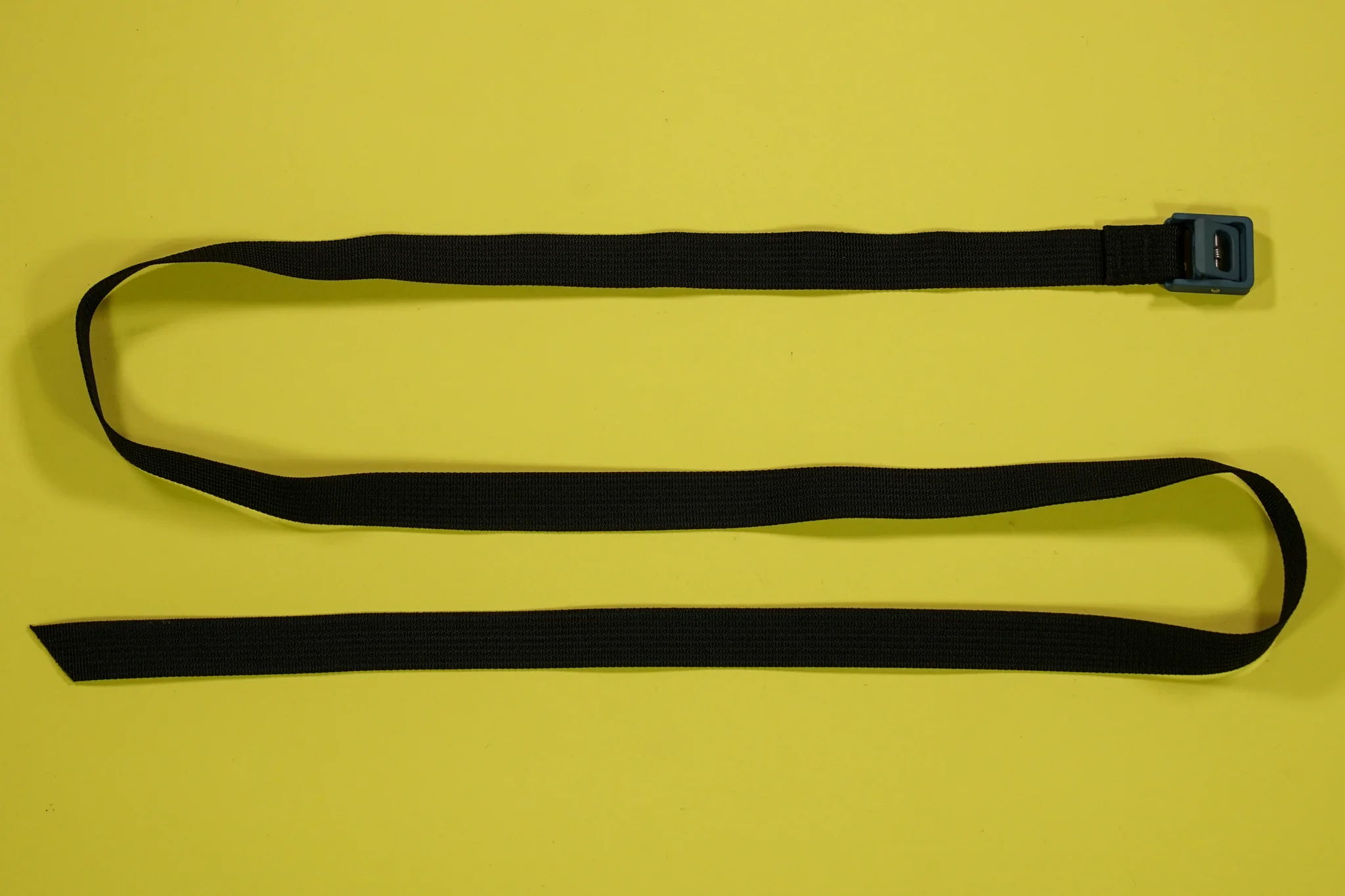 Austere Manufacturing Utility Straps - Image 13