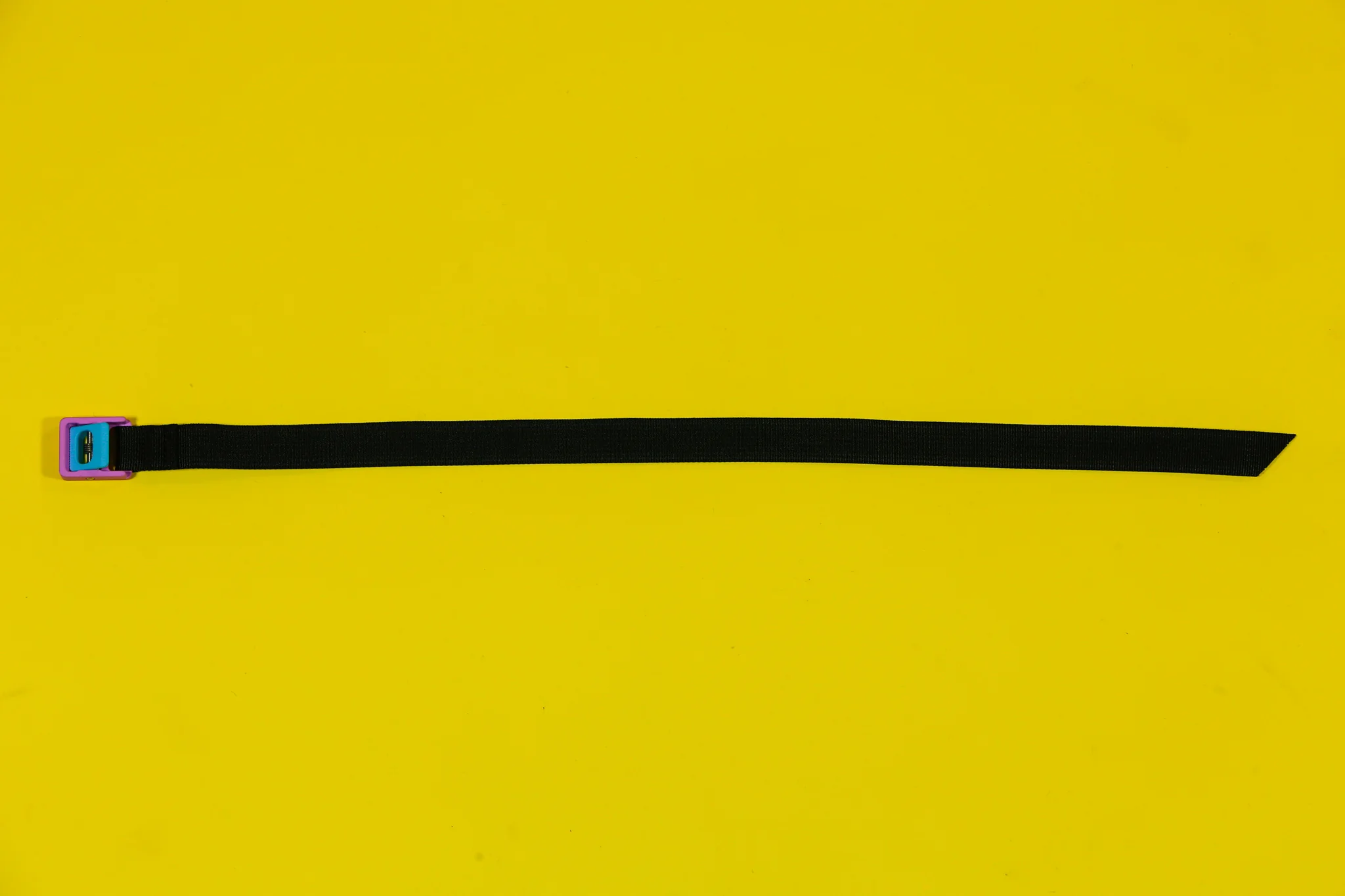 Austere Manufacturing Utility Straps - Image 14