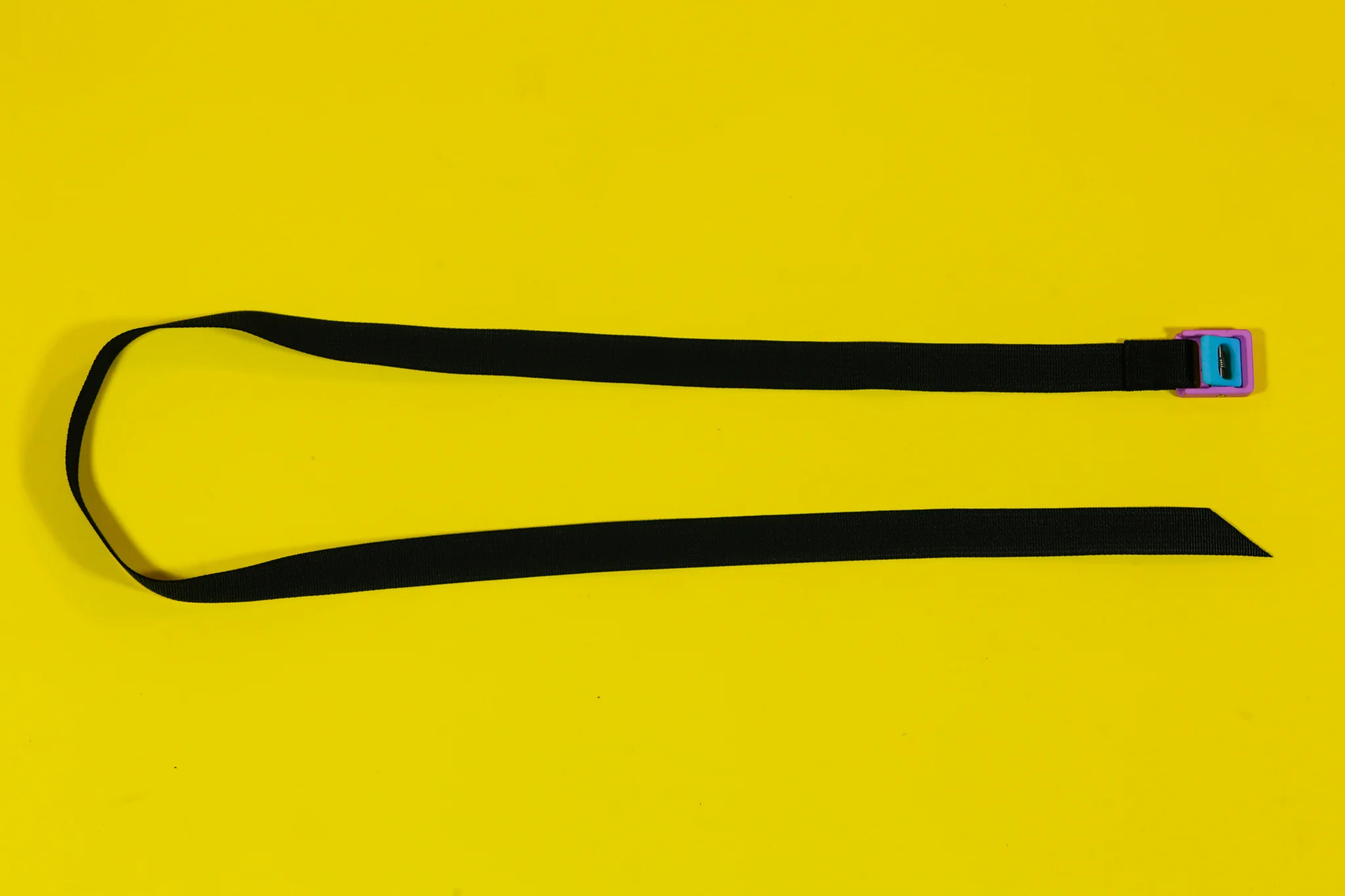 Austere Manufacturing Utility Straps - Image 15