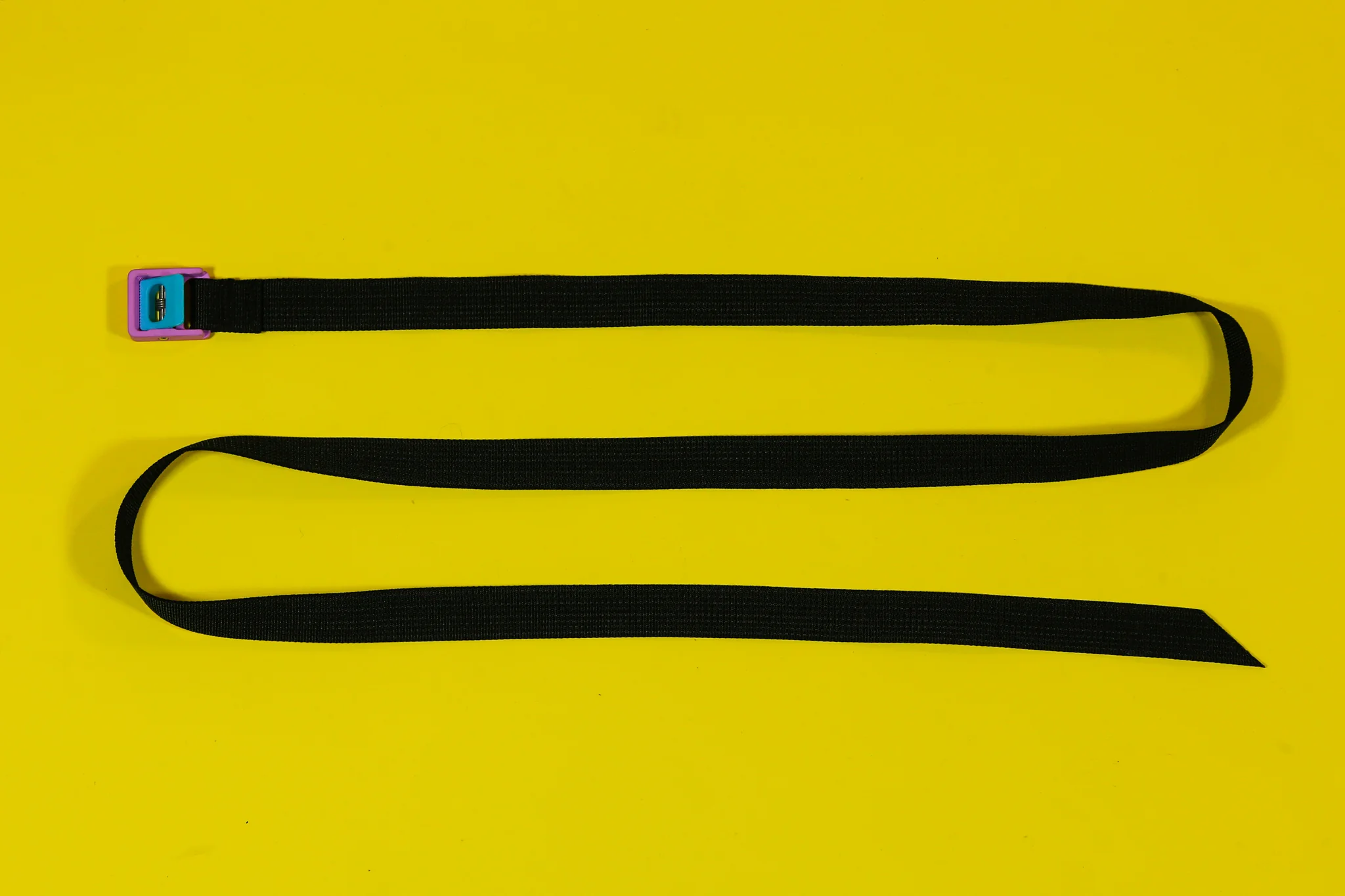 Austere Manufacturing Utility Straps - Image 16