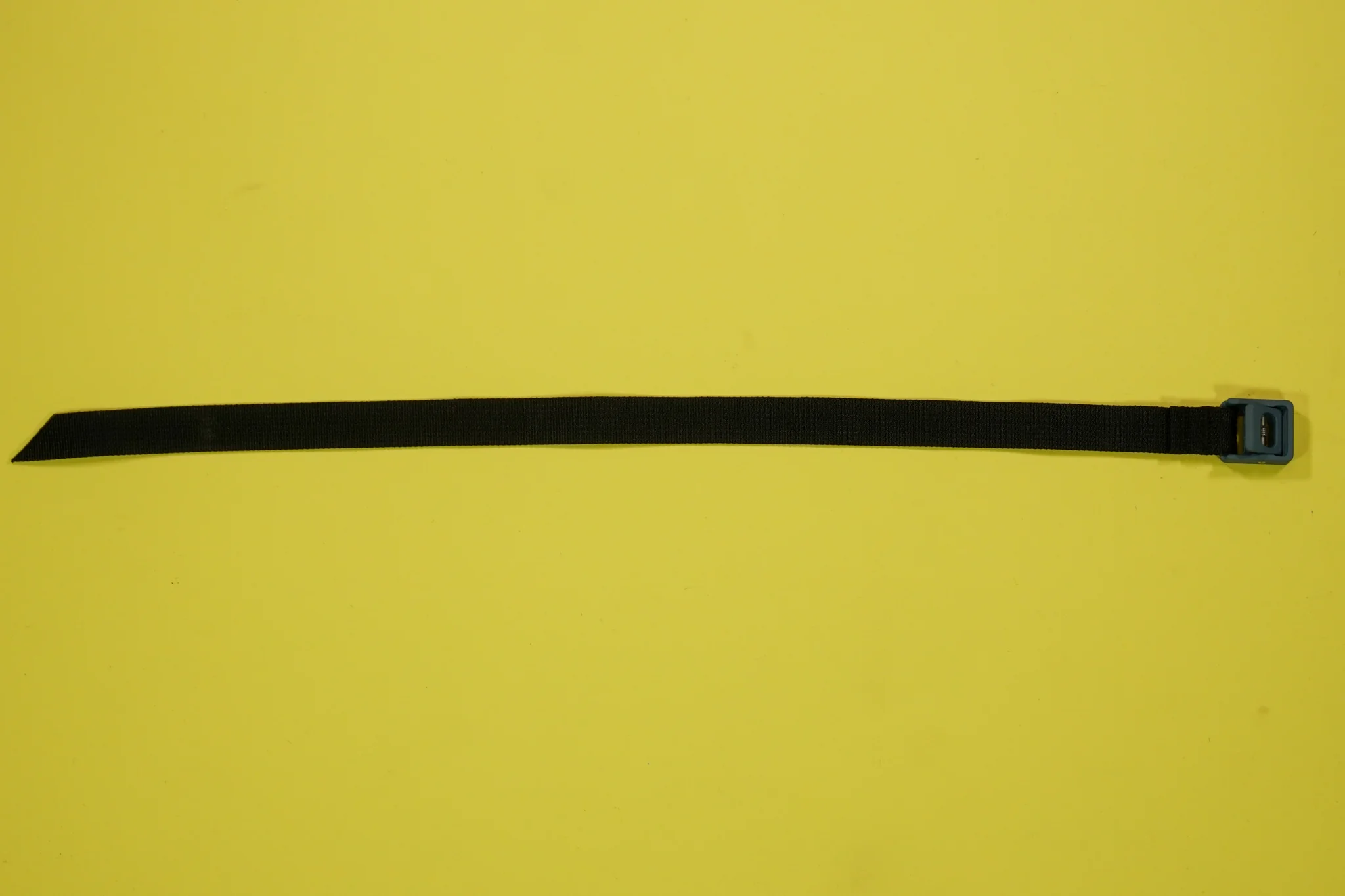 Austere Manufacturing Utility Straps - Image 5