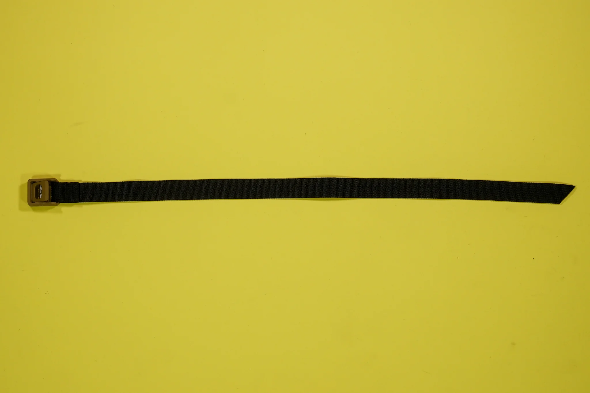 Austere Manufacturing Utility Straps - Image 6