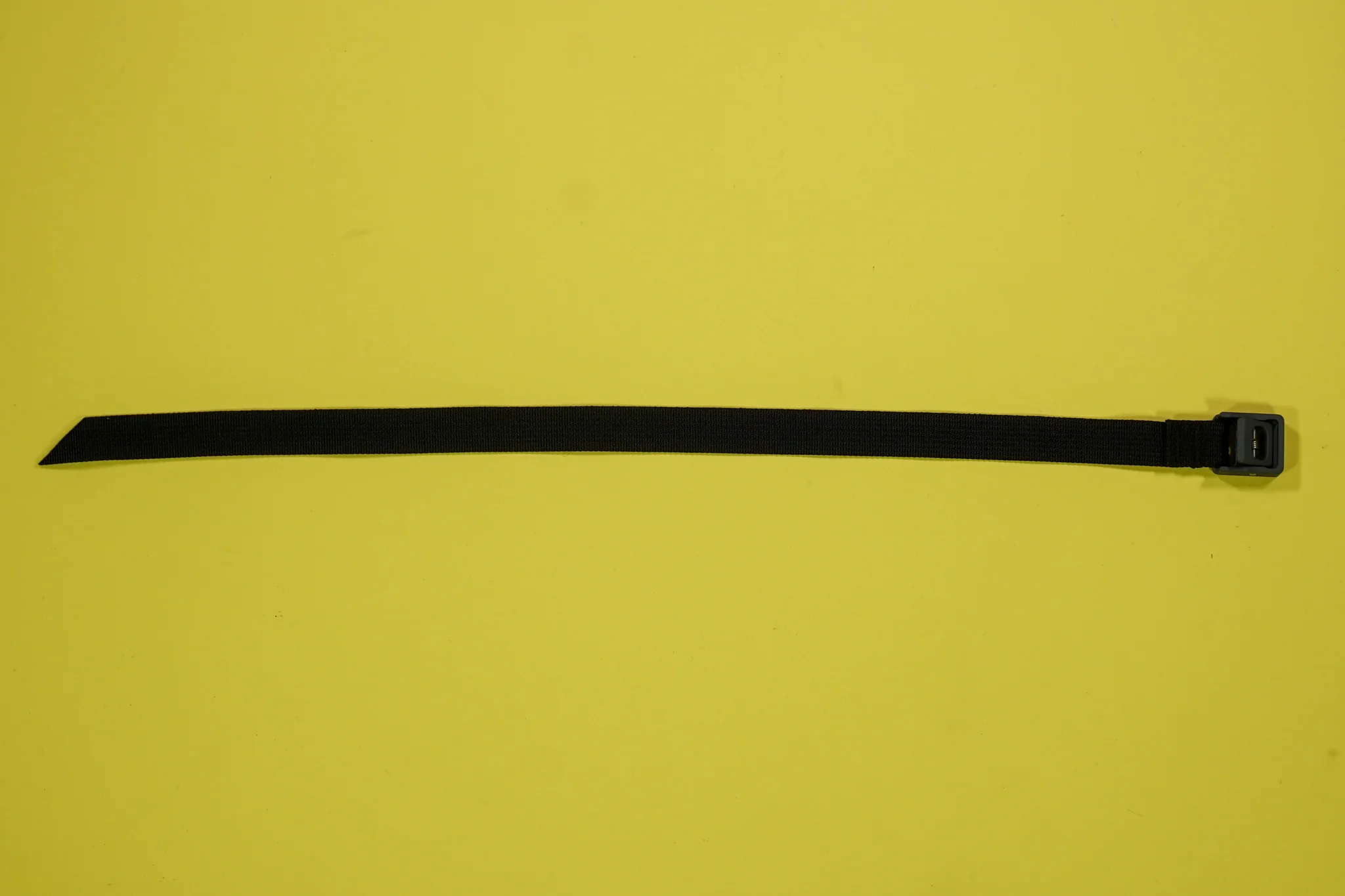 Austere Manufacturing Utility Straps - Image 7