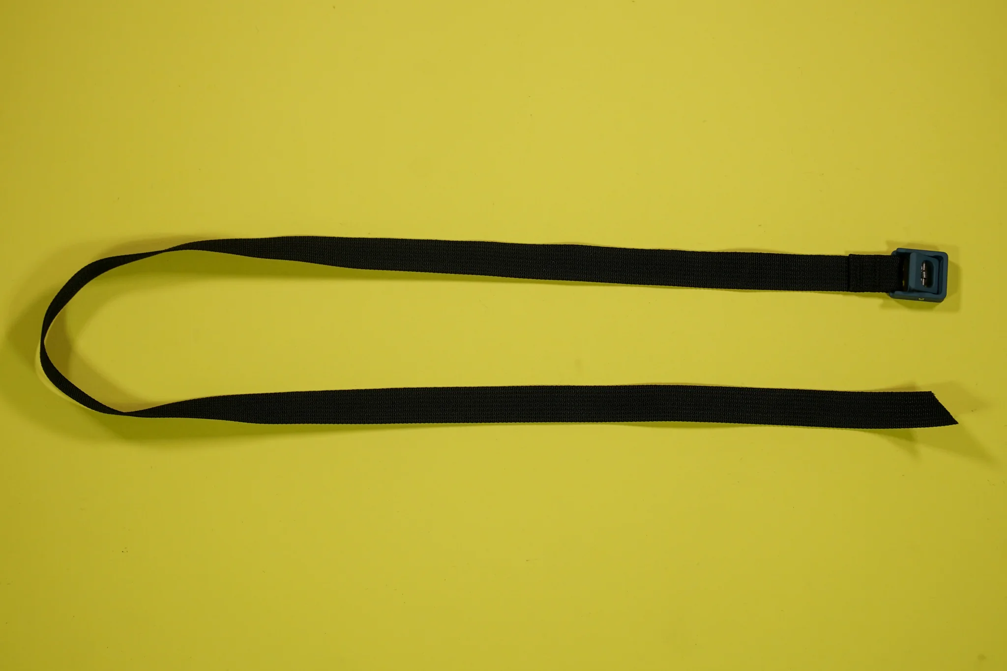 Austere Manufacturing Utility Straps - Image 8