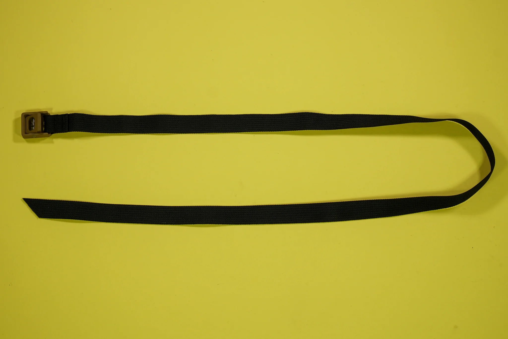 Austere Manufacturing Utility Straps - Image 9