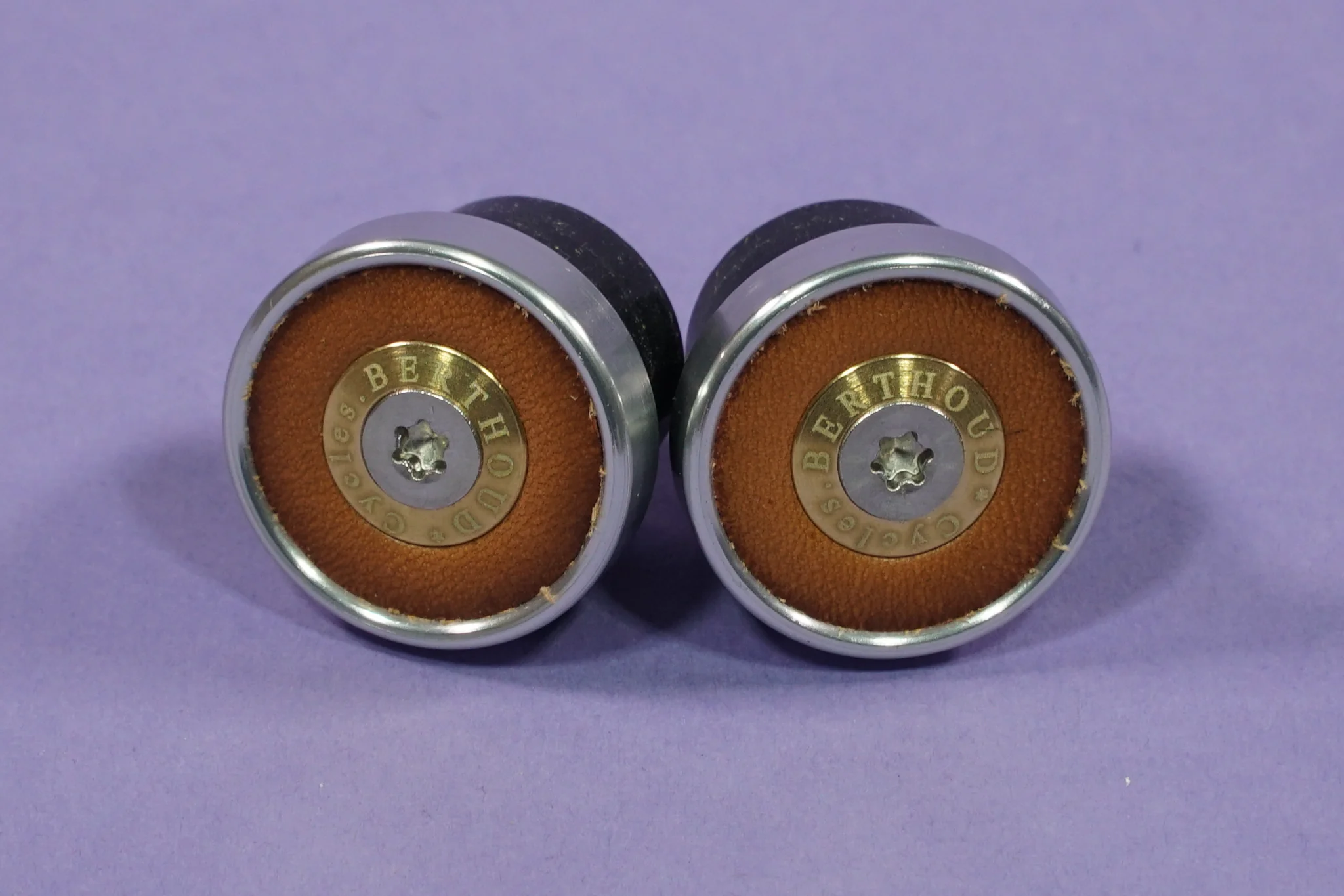 Berthoud Bar Plugs & Mirrors - Image 10