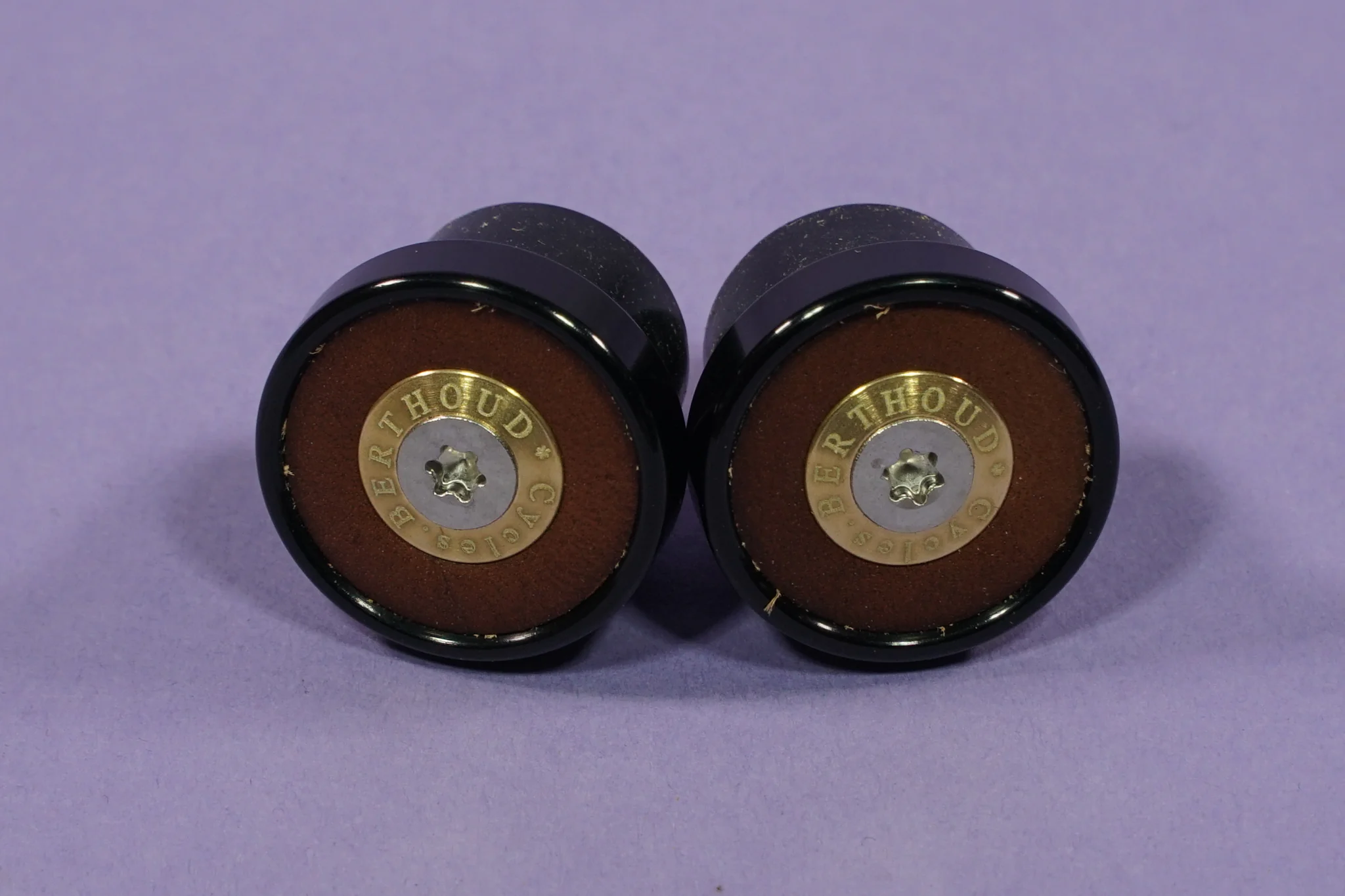 Berthoud Bar Plugs & Mirrors - Image 11