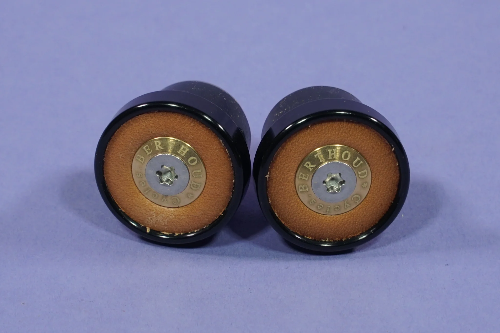 Berthoud Bar Plugs & Mirrors - Image 12
