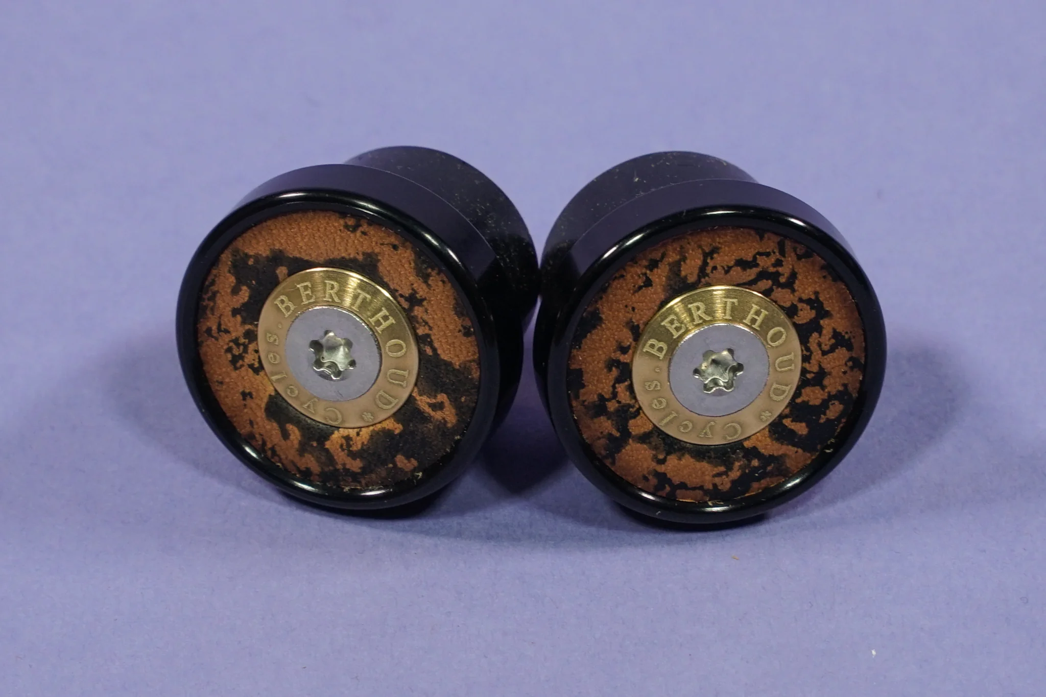 Berthoud Bar Plugs & Mirrors - Image 6