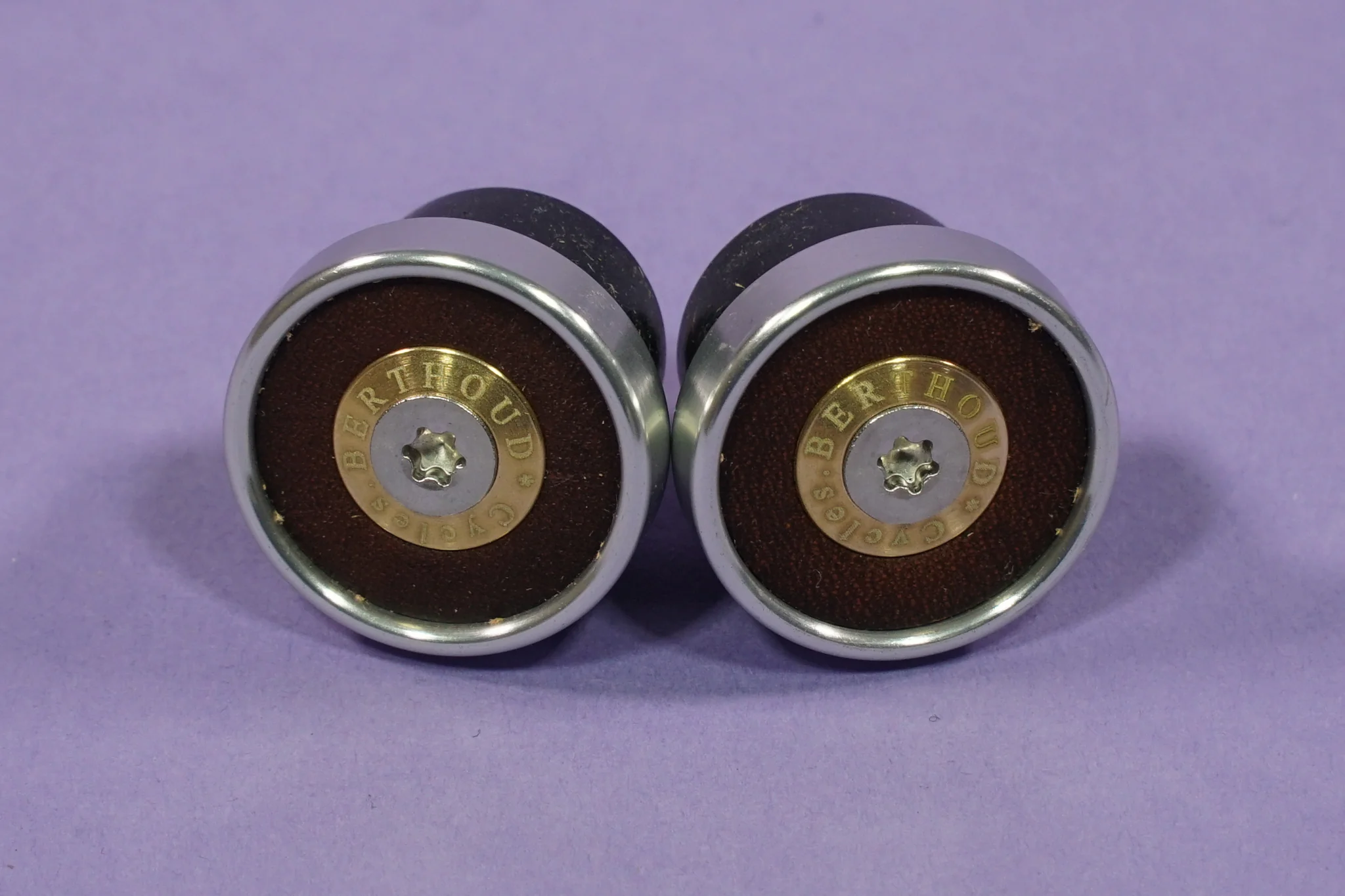 Berthoud Bar Plugs & Mirrors - Image 9