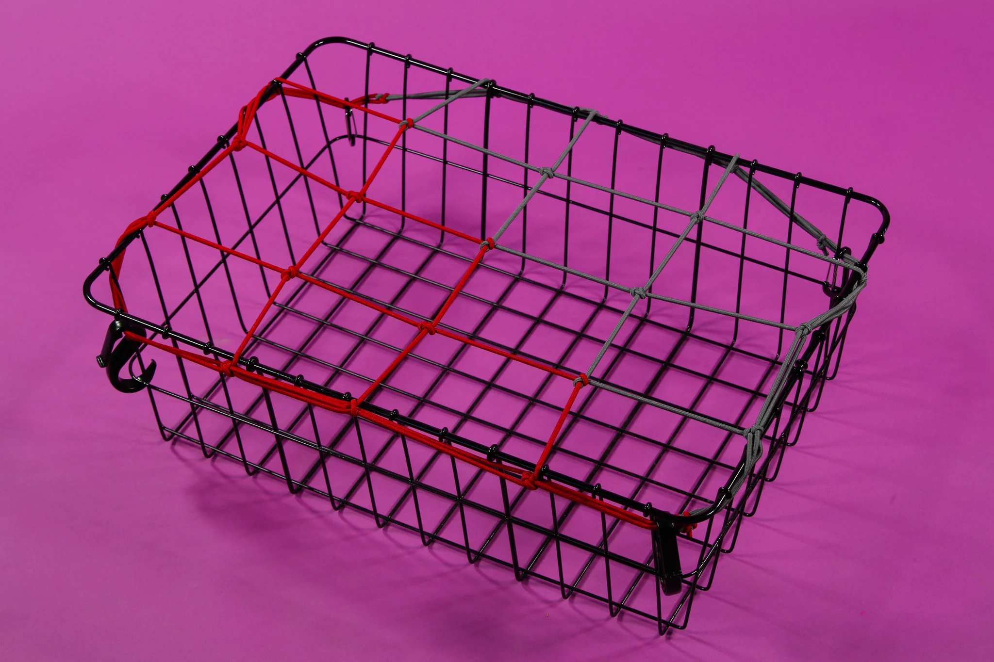 Blue Lug Cargo Nets - Image 9