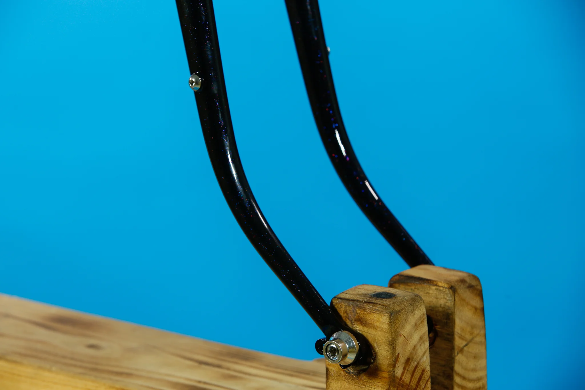 Canti Lightning Bolt Fork - Image 3