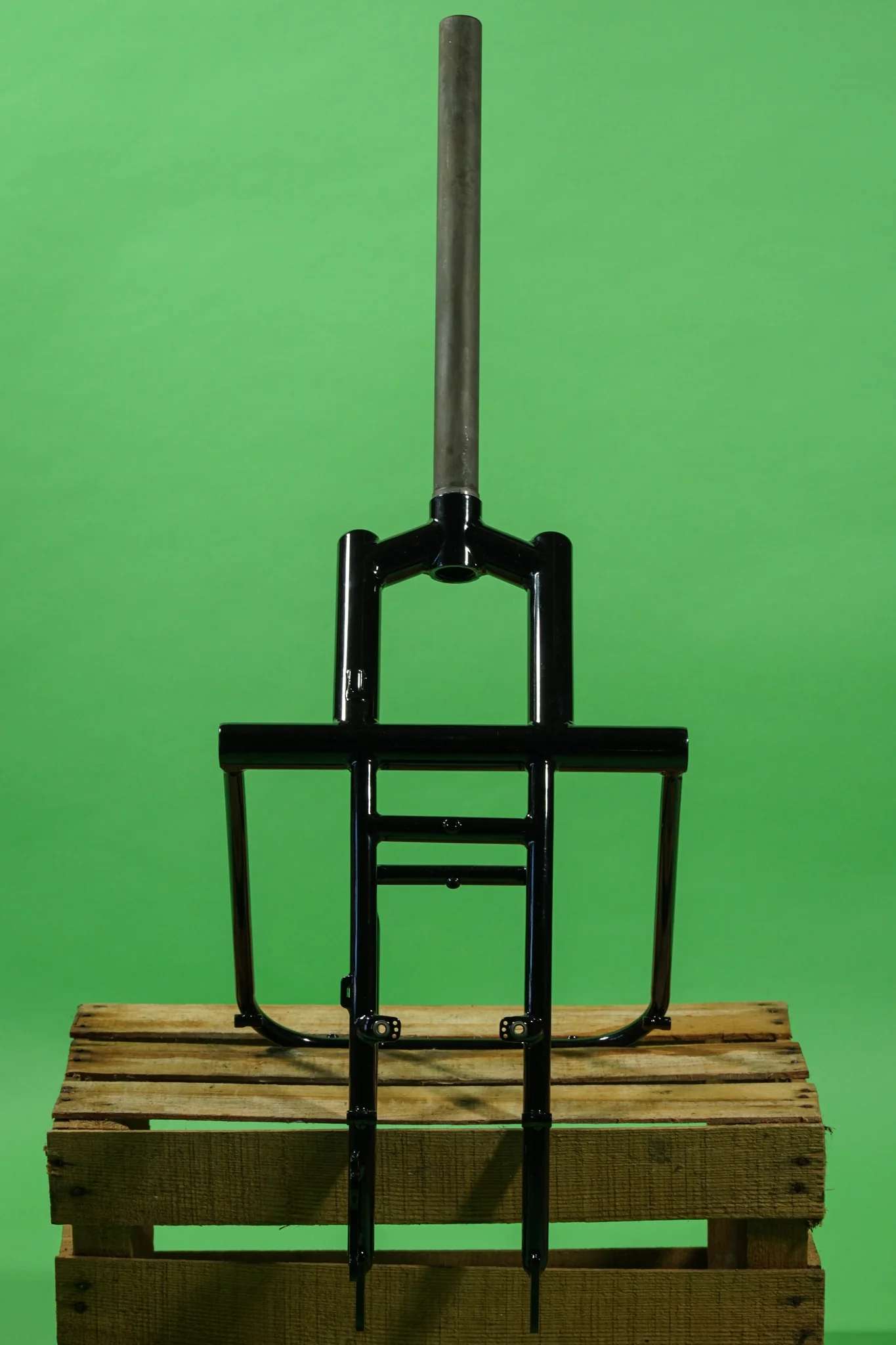 Clydesdale Cargo Fork - Image 3
