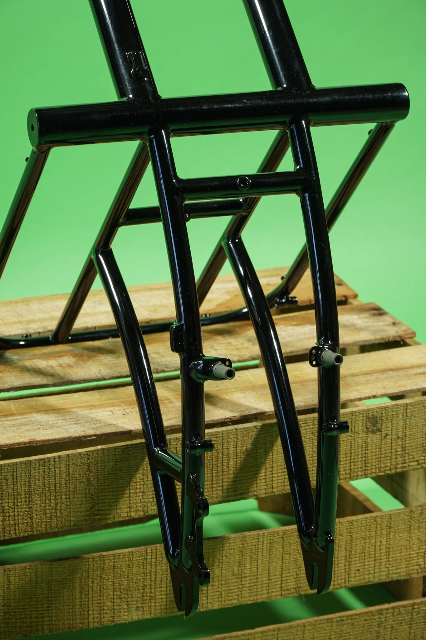 Clydesdale Cargo Fork - Image 4