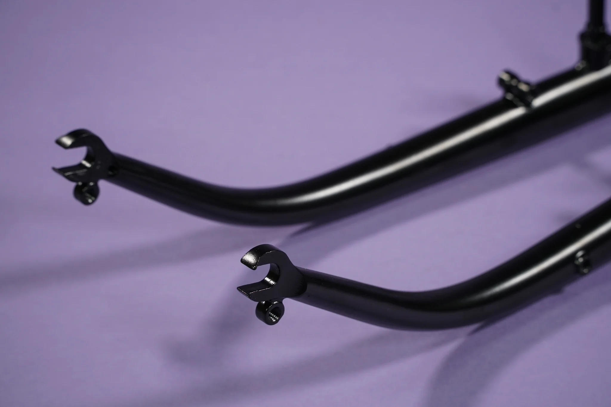 Crust Spark Rando Fork - Image 3