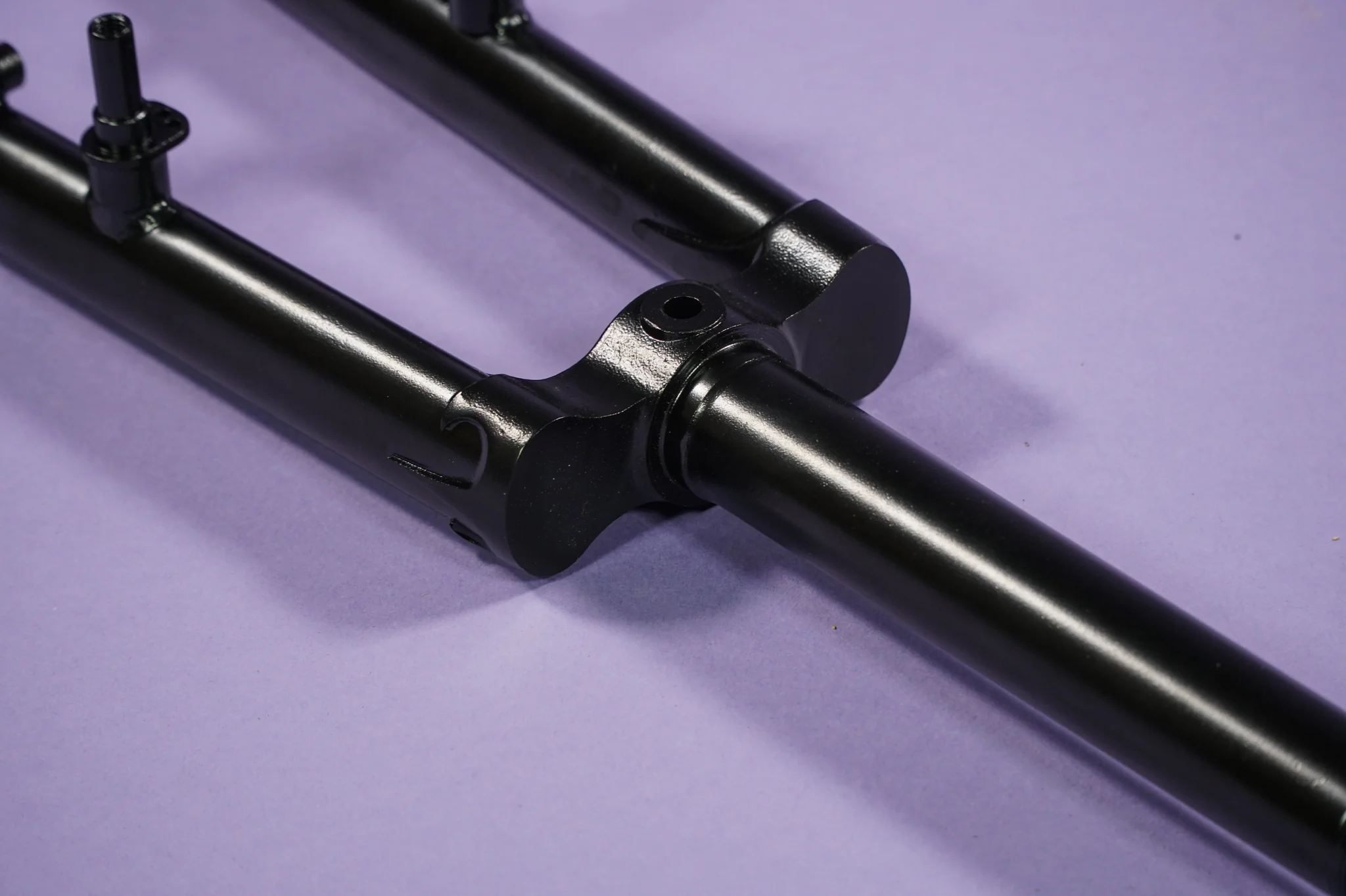 Crust Spark Rando Fork - Image 4