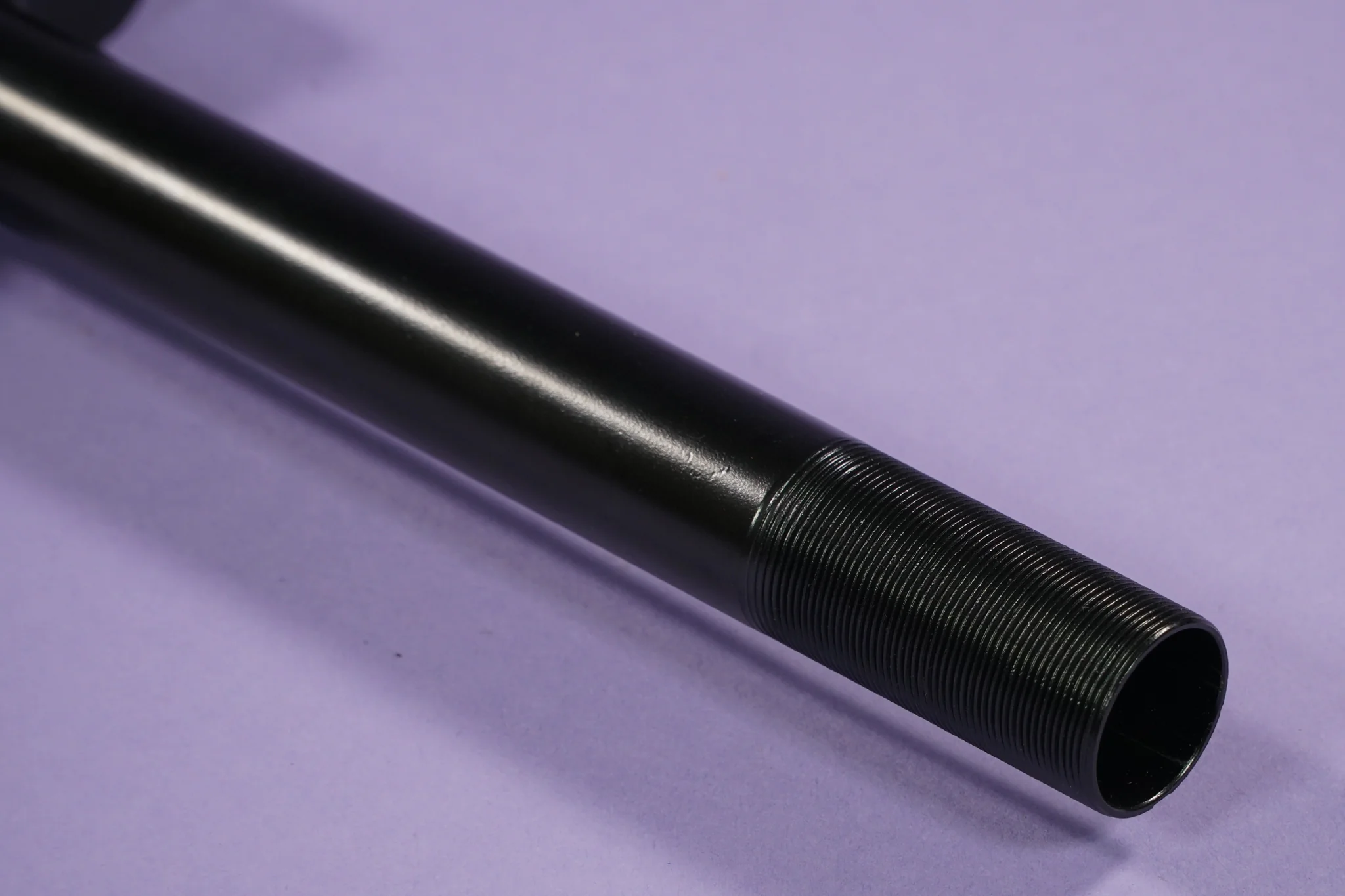 Crust Spark Rando Fork - Image 5