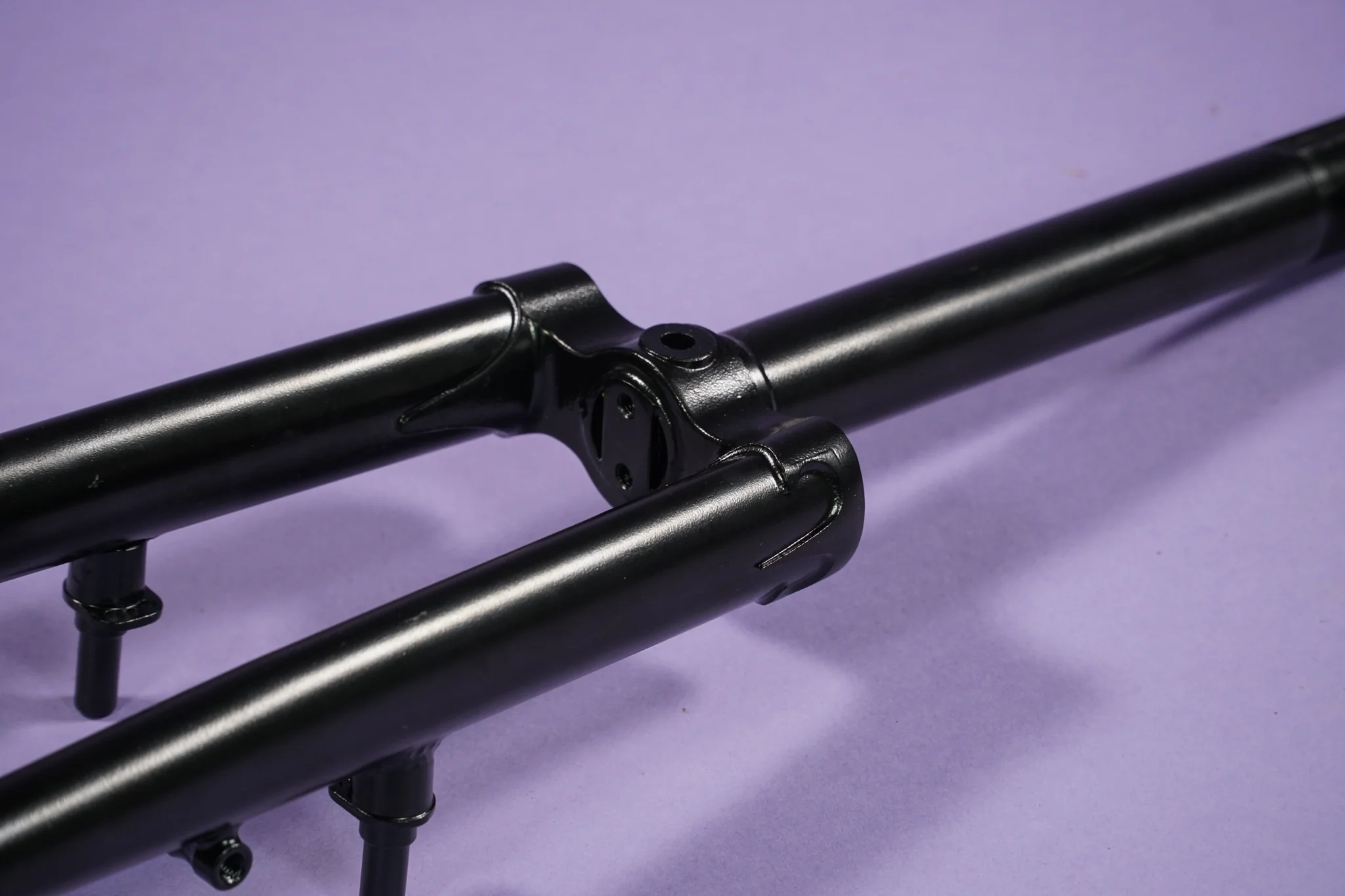 Crust Spark Rando Fork - Image 6