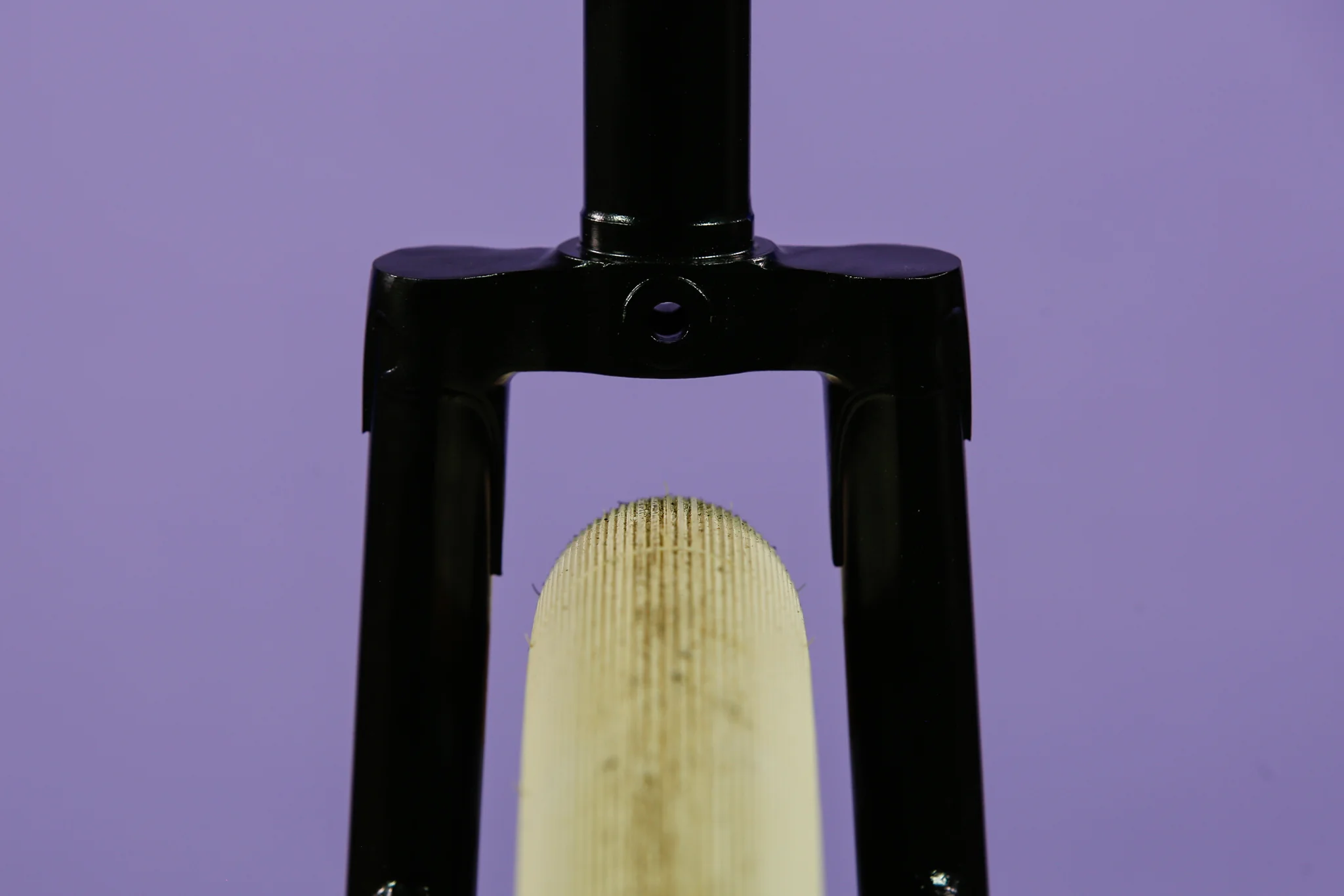 Crust Spark Rando Fork - Image 7