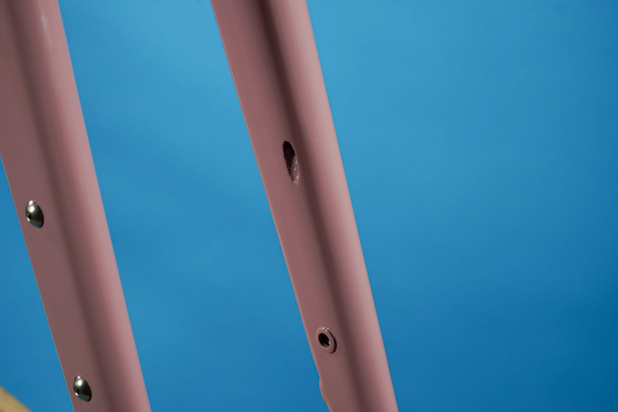 Crust Carbon Fork - Image 6