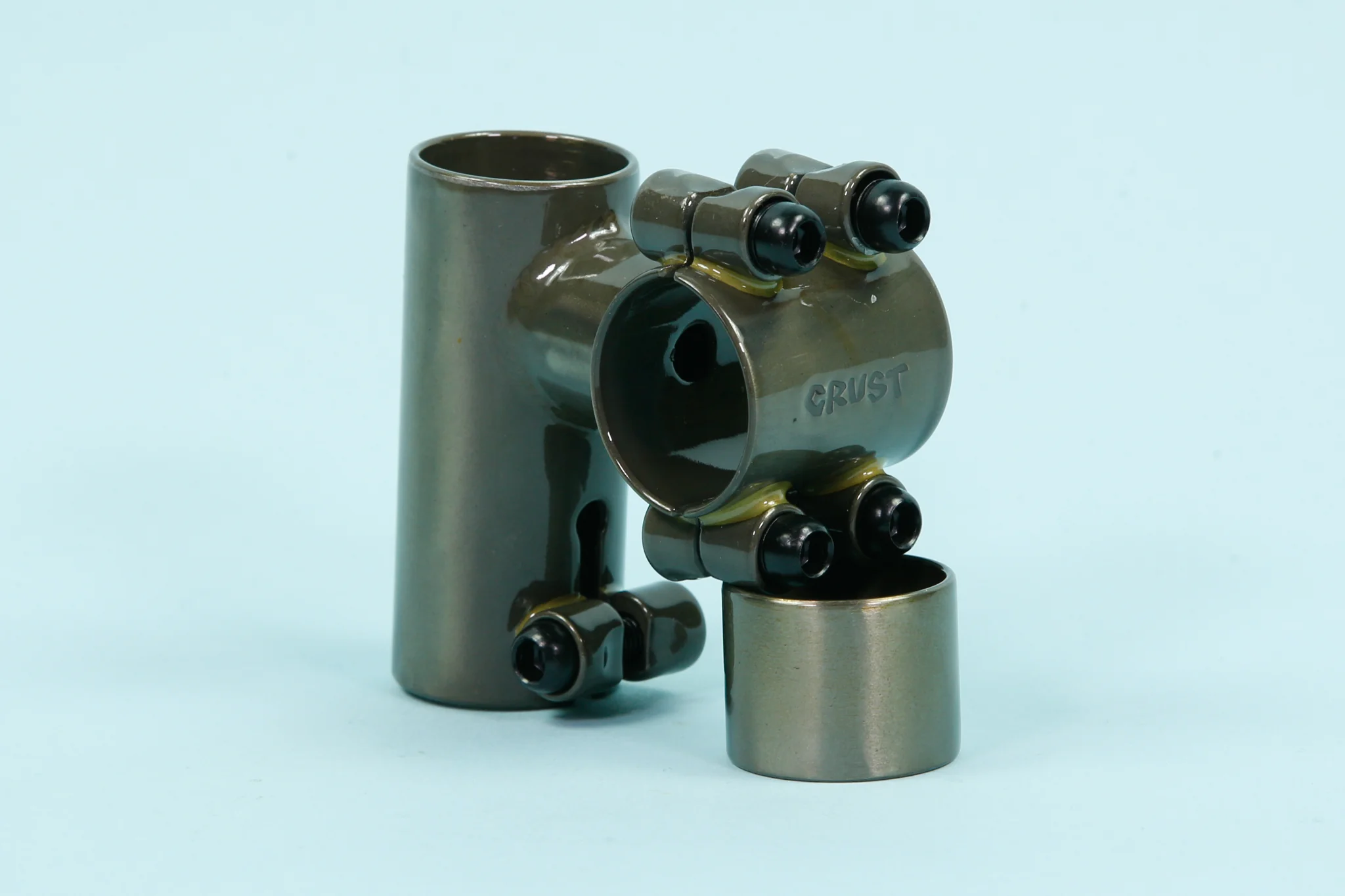 Crust Face-Off Stem - Image 3