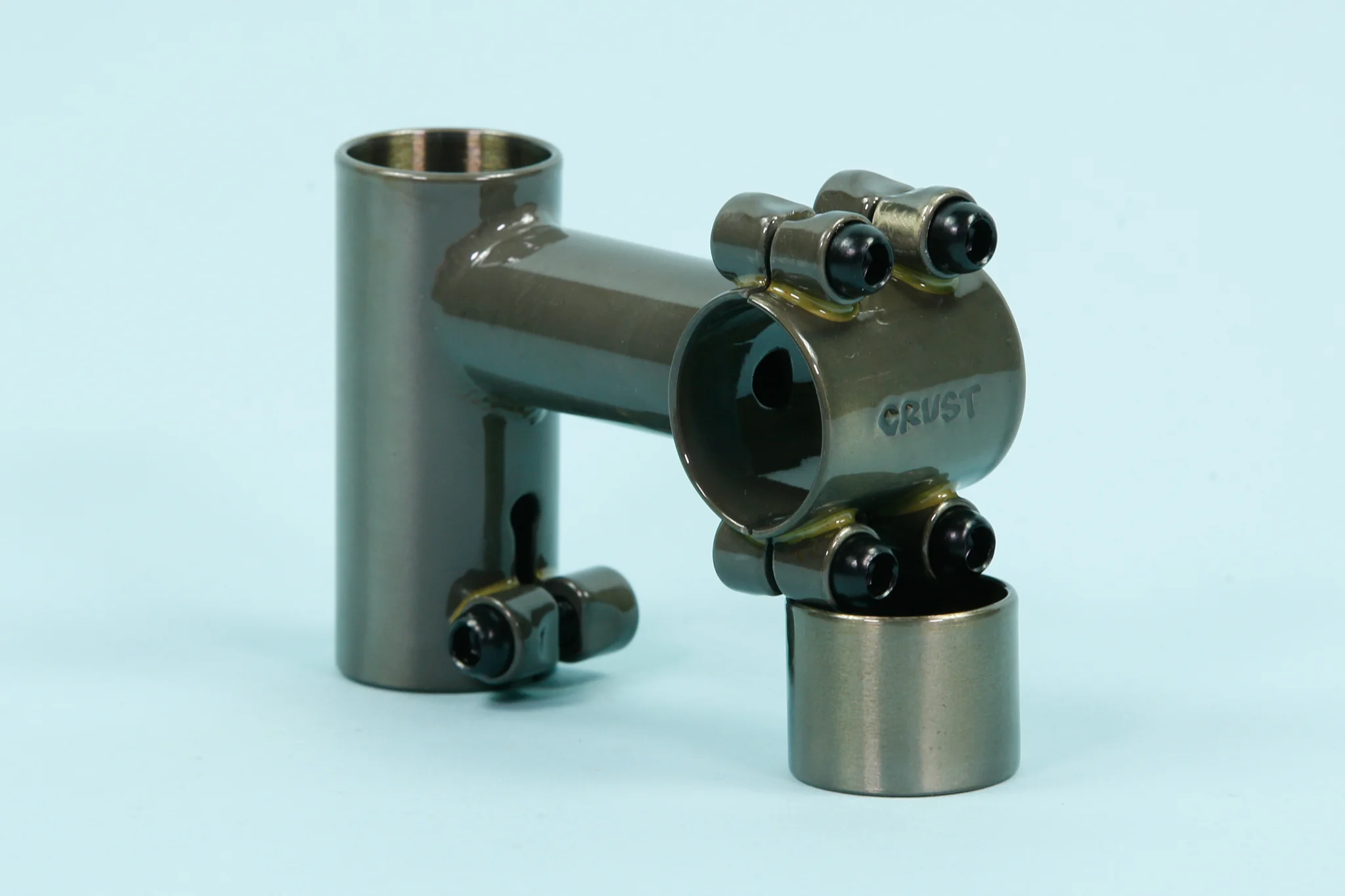 Crust Face-Off Stem - Image 5