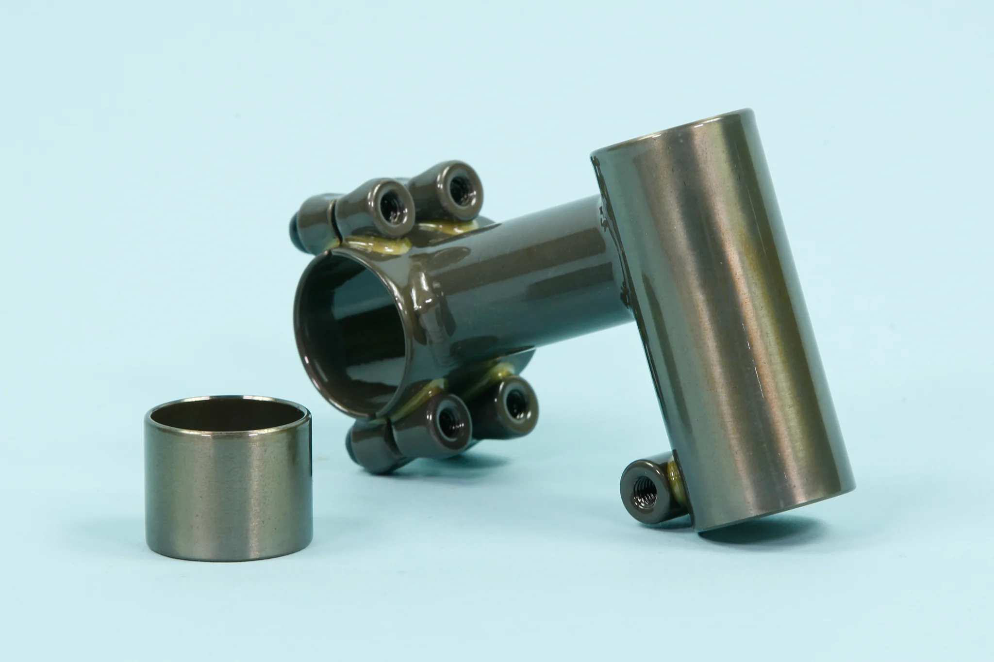 Crust Face-Off Stem - Image 6