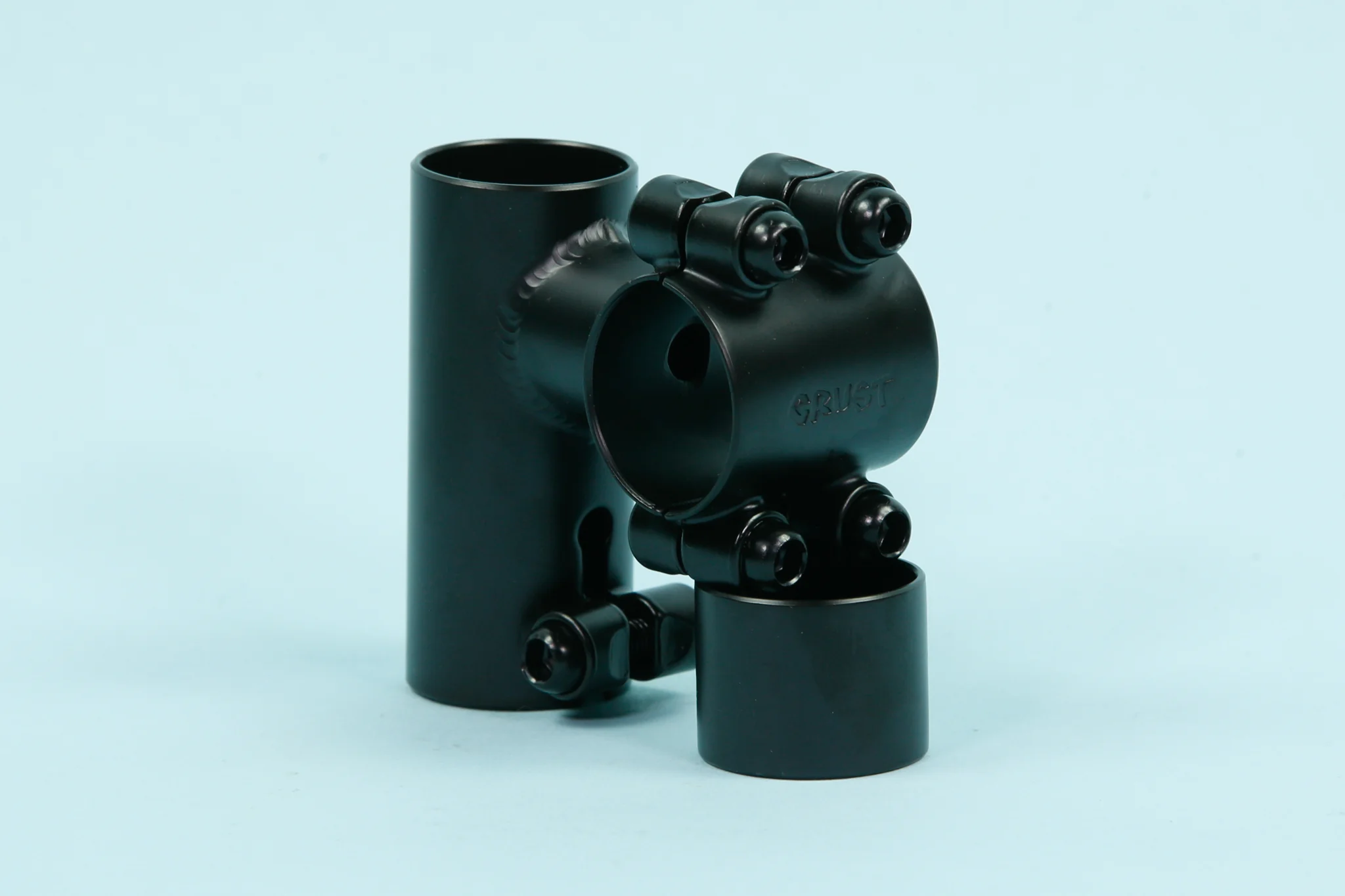 Crust Face-Off Stem - Image 7