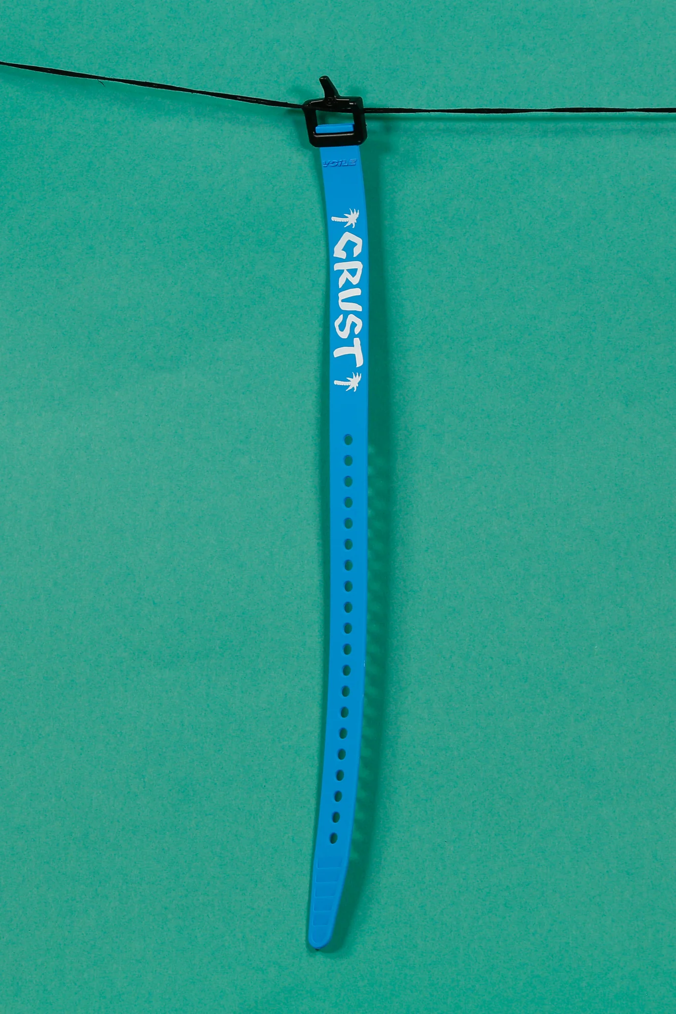 Crust Voile Straps - Image 4