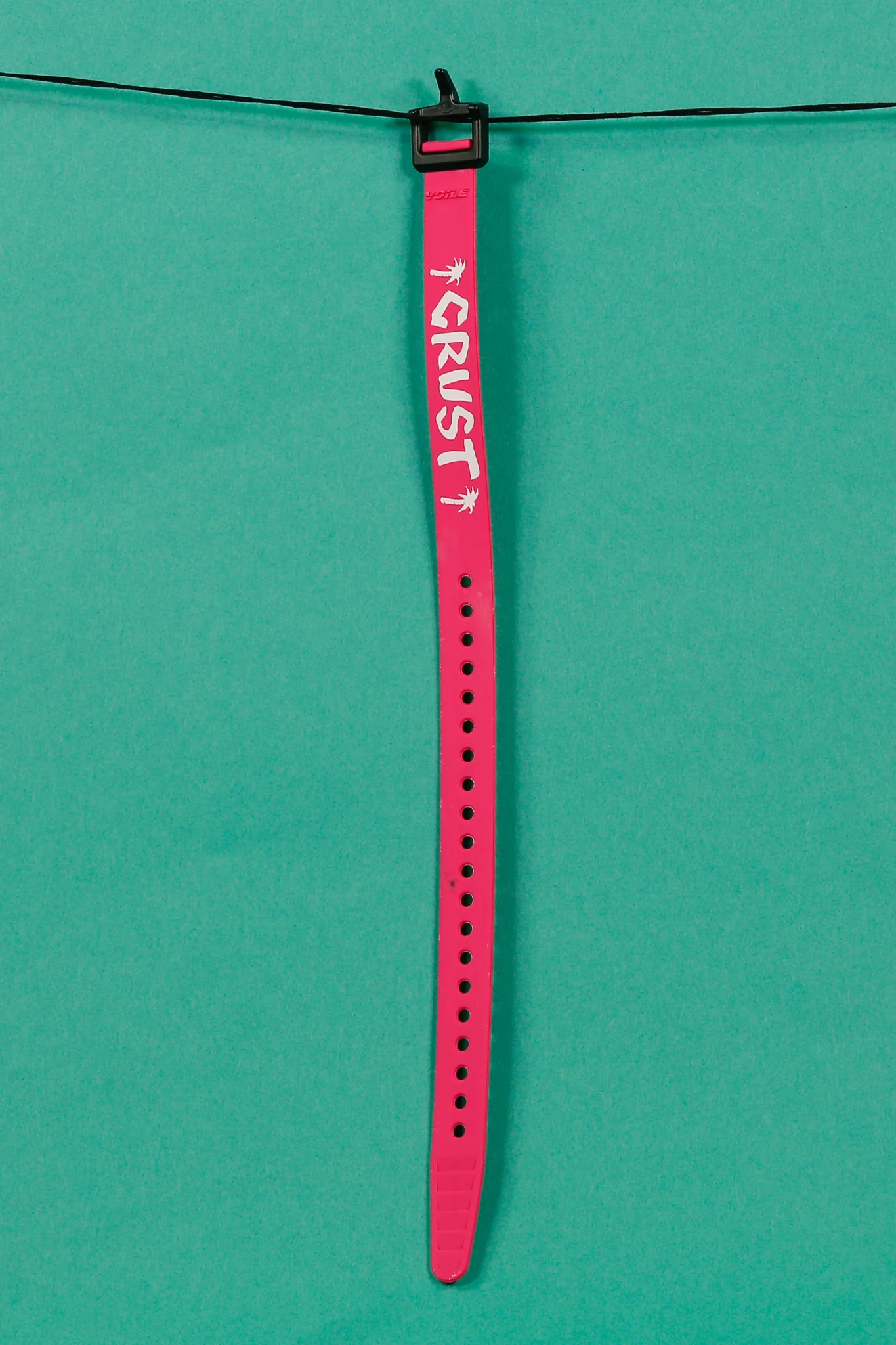 Crust Voile Straps - Image 5