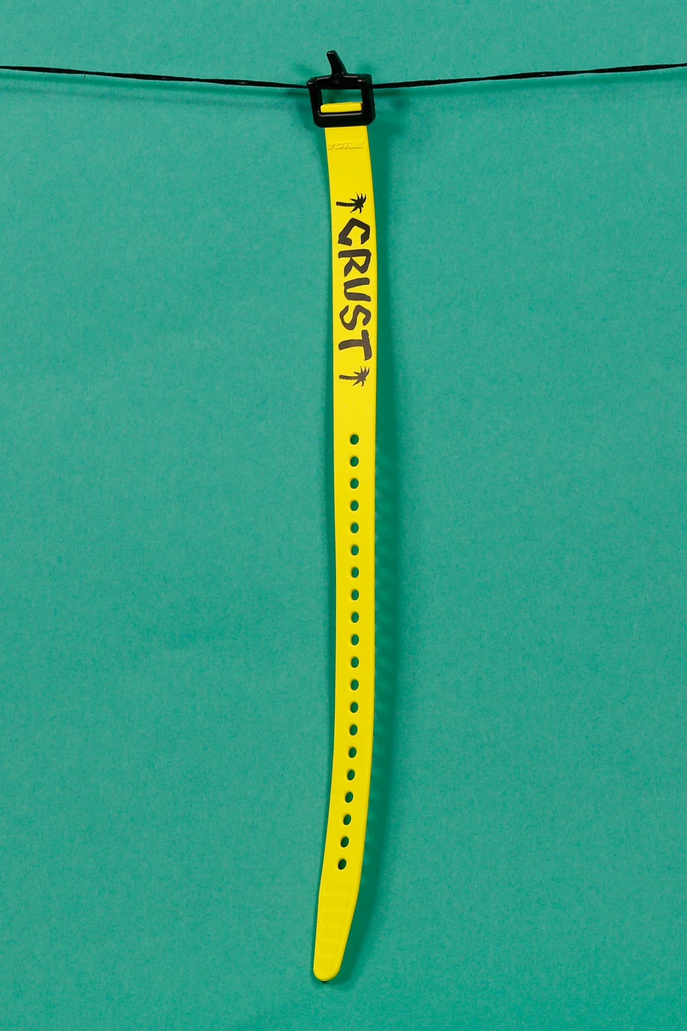 Crust Voile Straps - Image 6