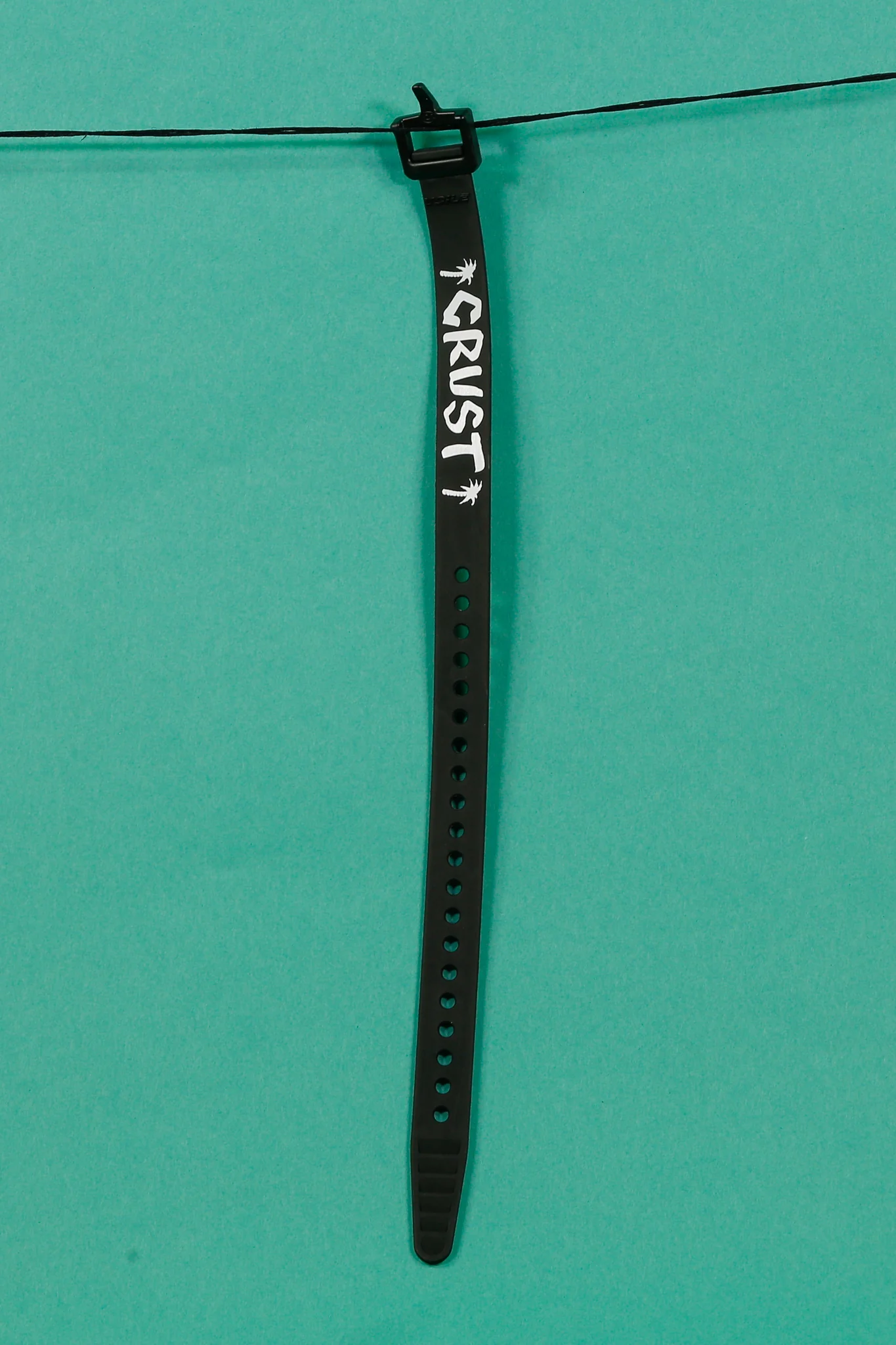 Crust Voile Straps - Image 7