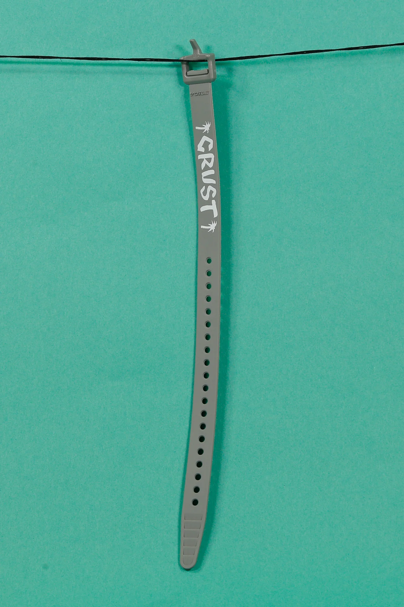 Crust Voile Straps - Image 8
