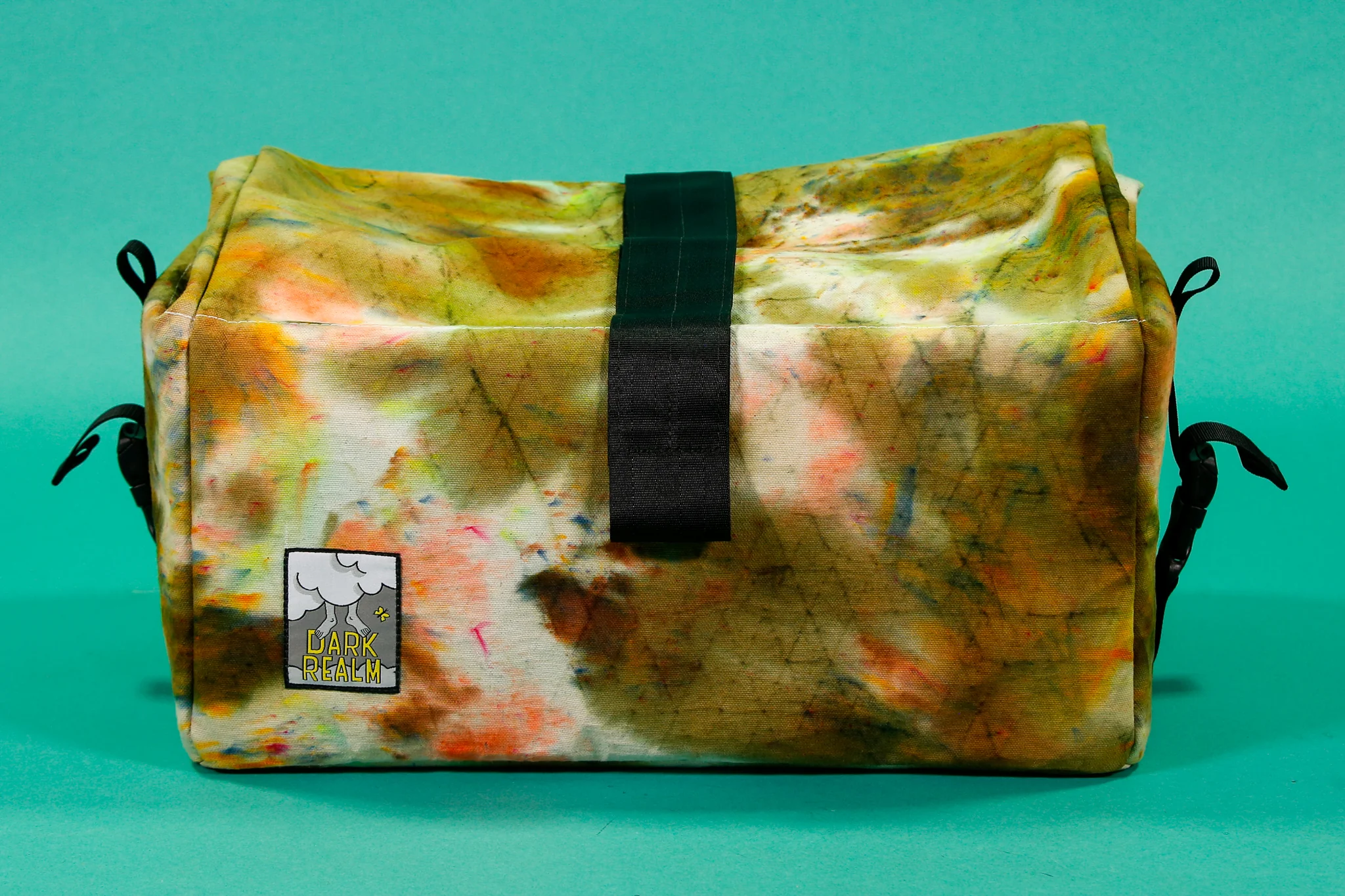 Dark Realm Wald Basket Bags - Image 14