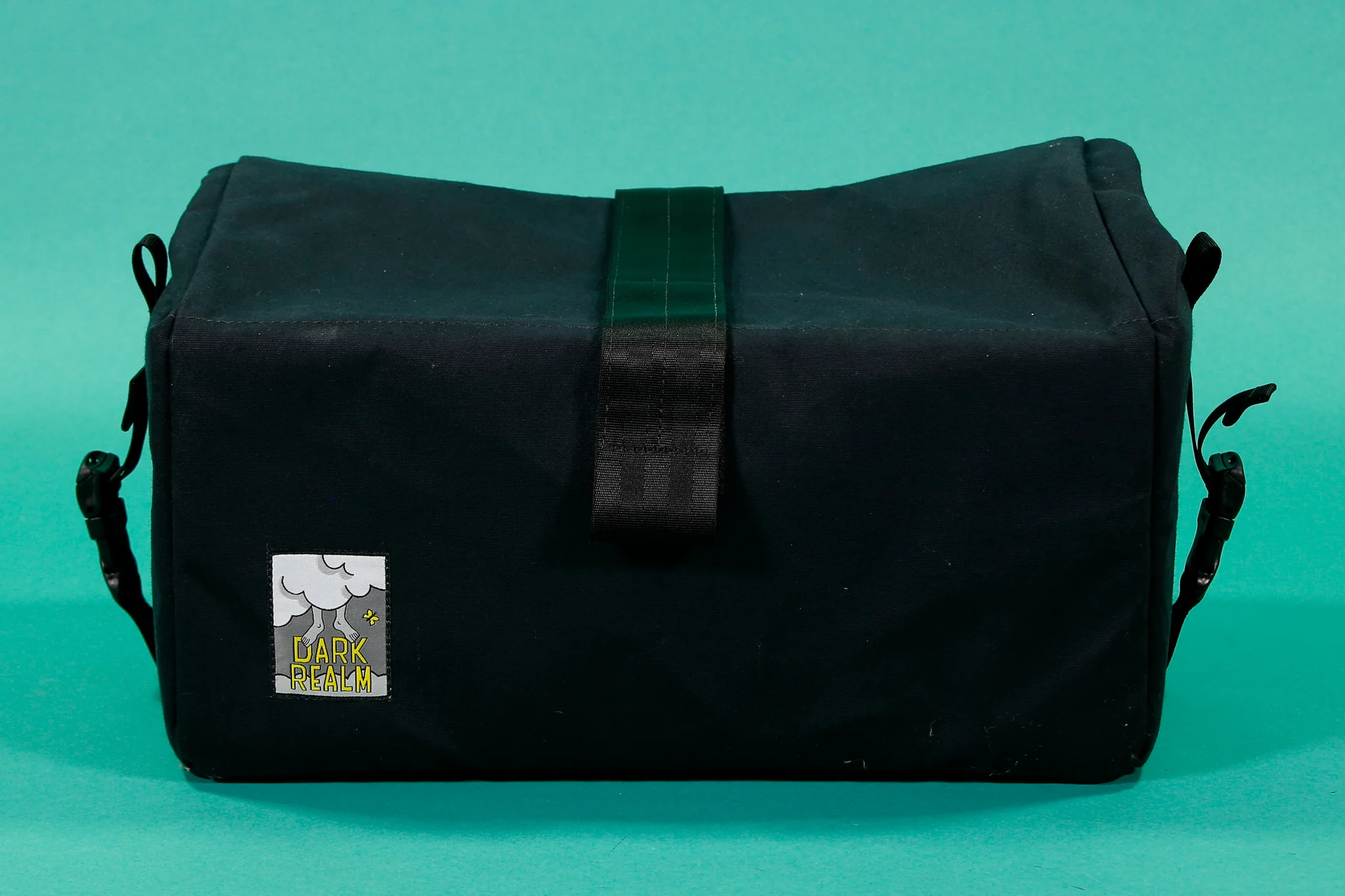 Dark Realm Wald Basket Bags - Image 15