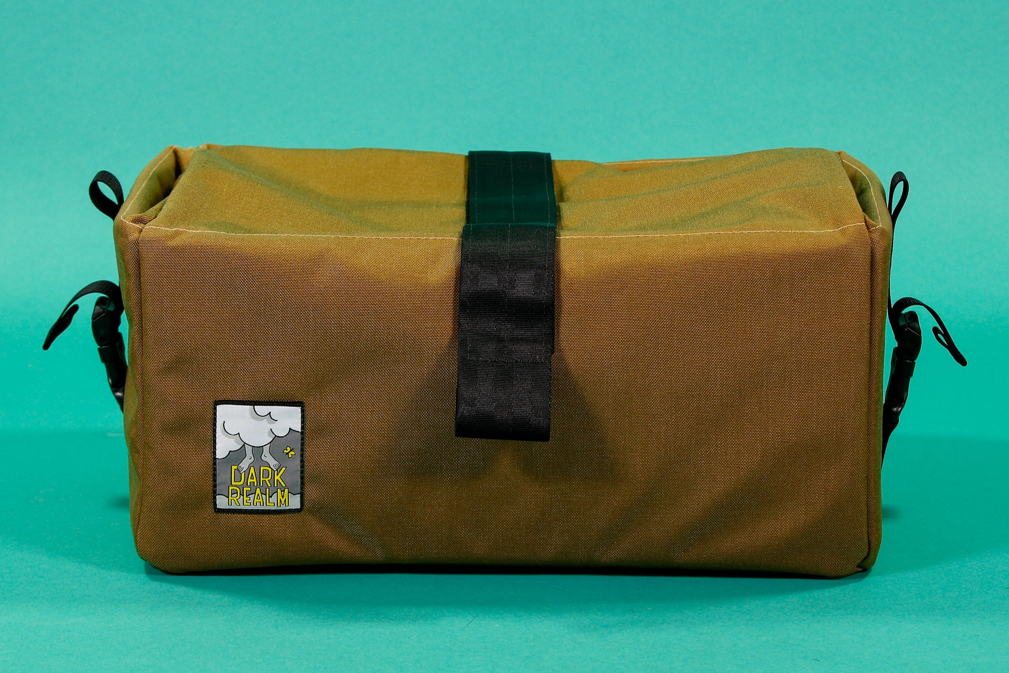 Dark Realm Wald Basket Bags - Image 17