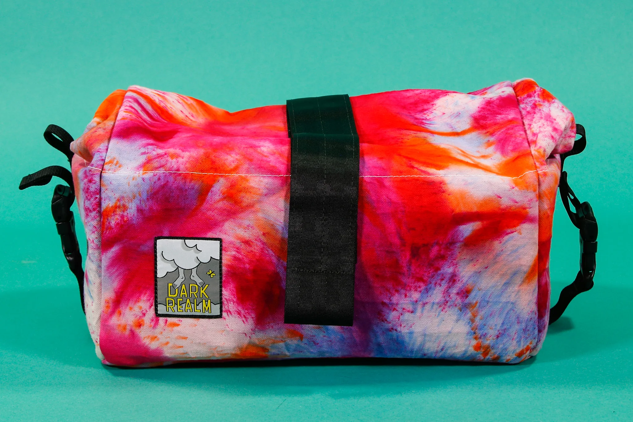 Dark Realm Wald Basket Bags - Image 18