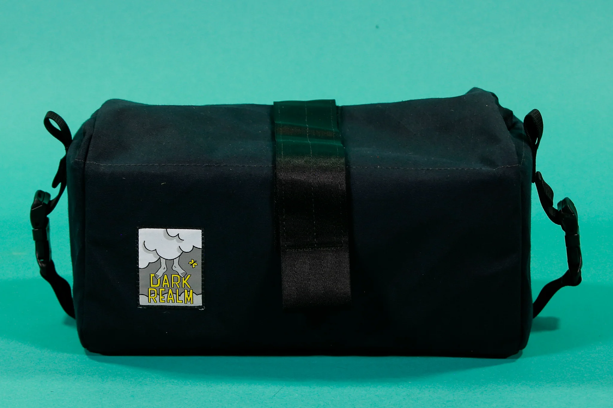 Dark Realm Wald Basket Bags - Image 20