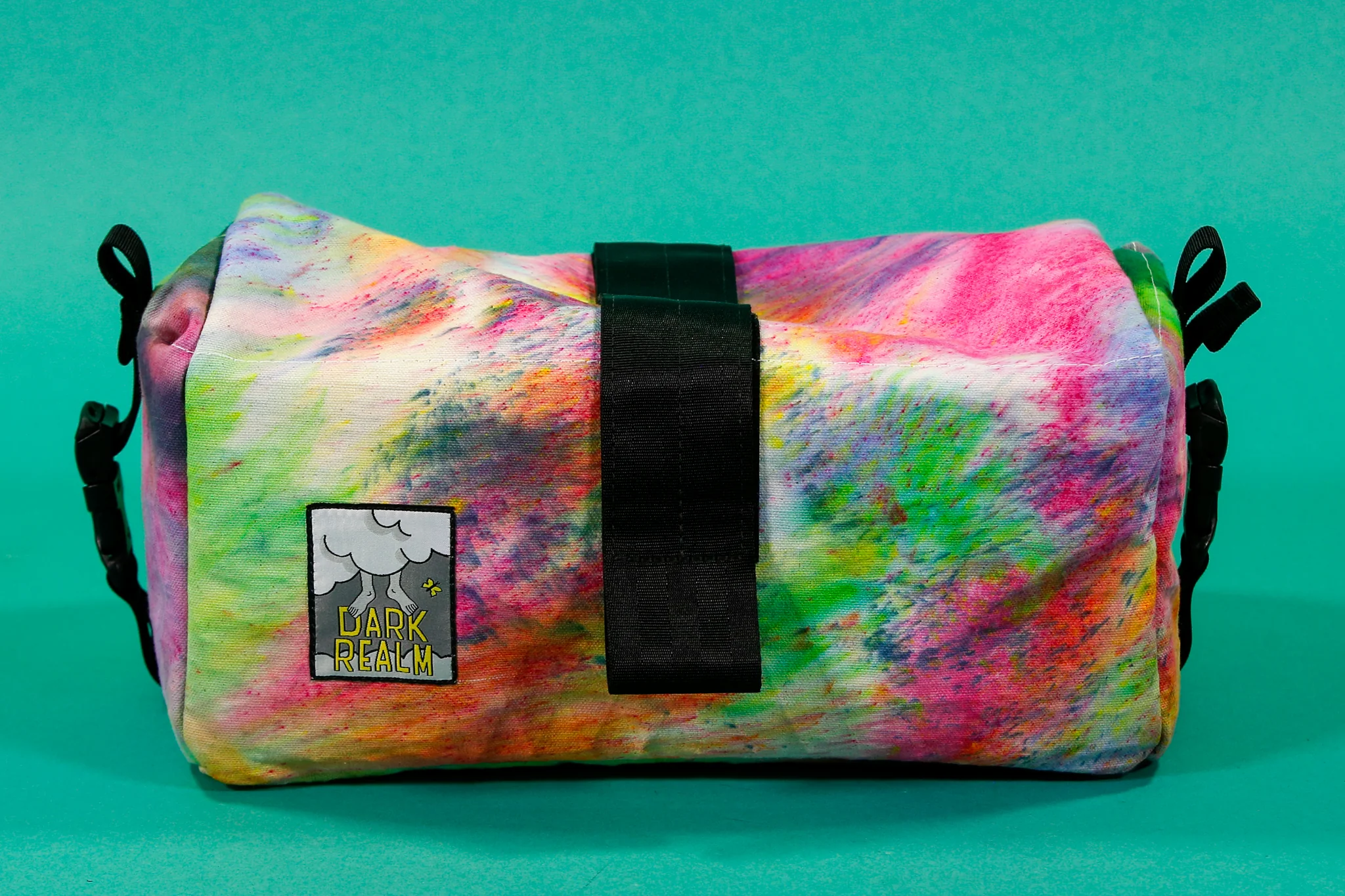 Dark Realm Wald Basket Bags - Image 21