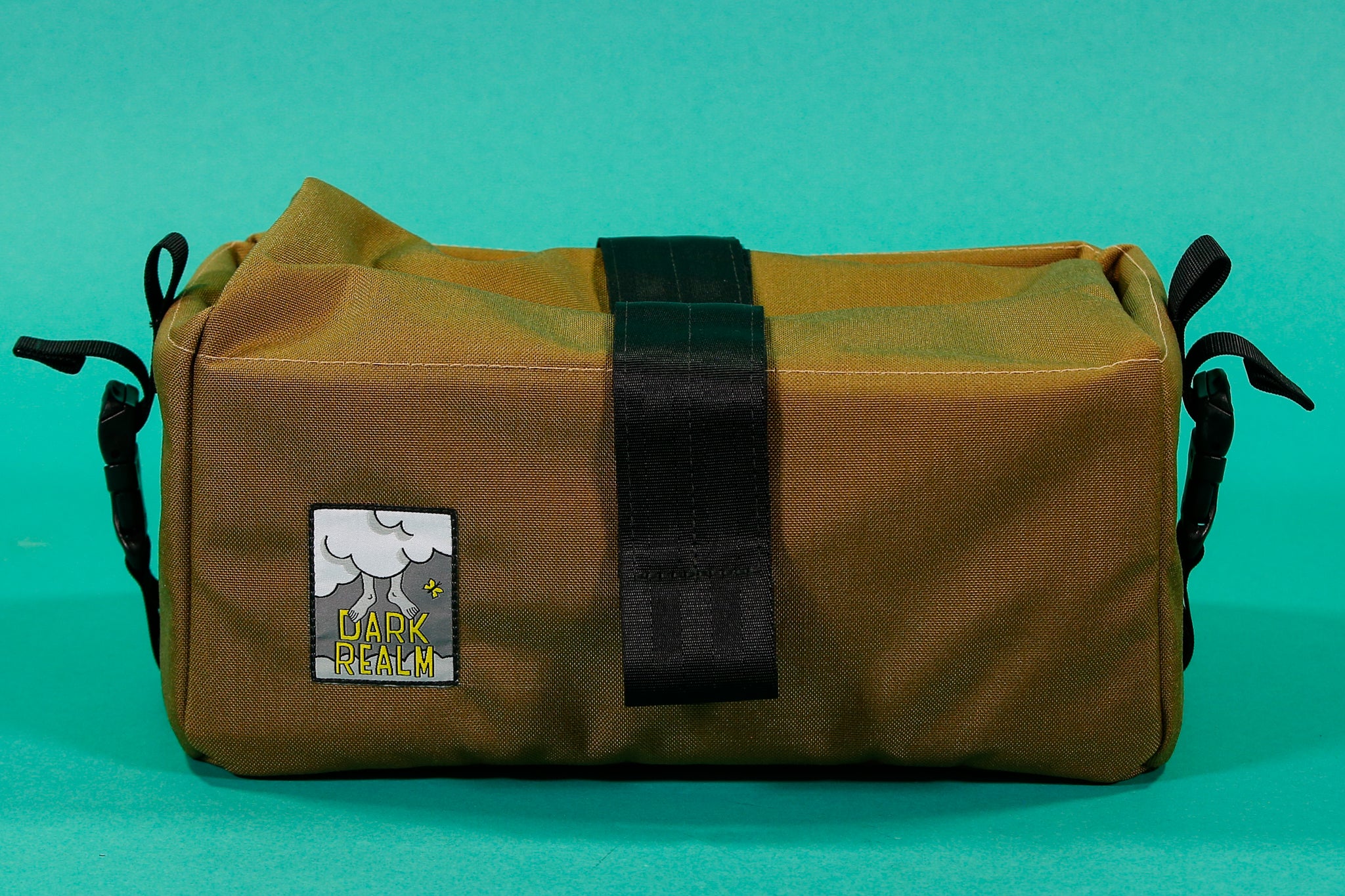 Dark Realm Wald Basket Bags - Image 22