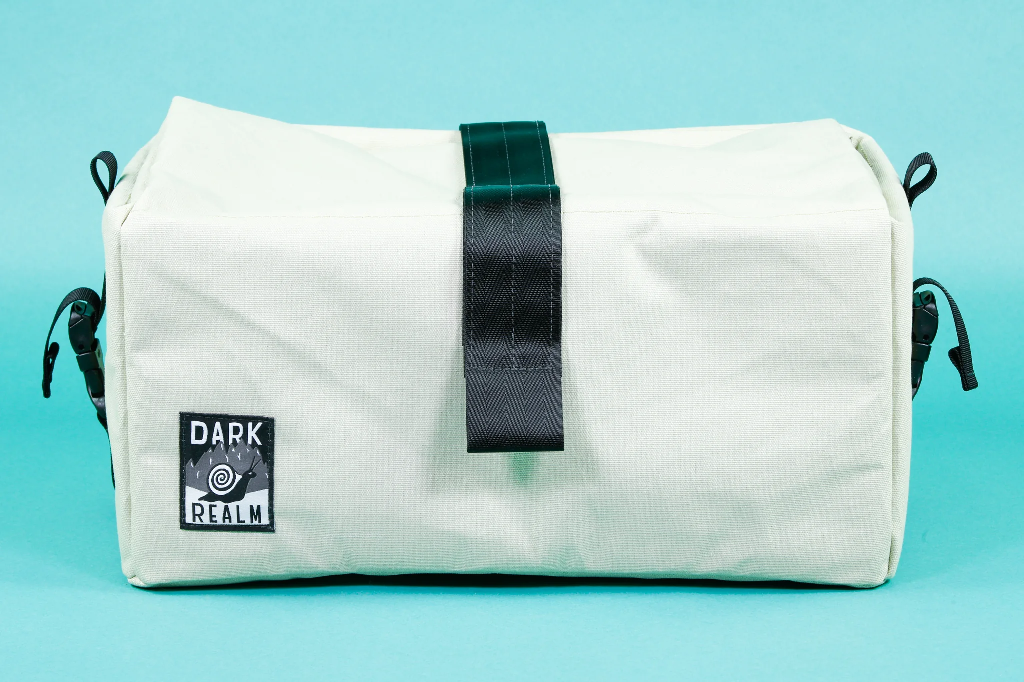 Dark Realm Wald Basket Bags - Image 23