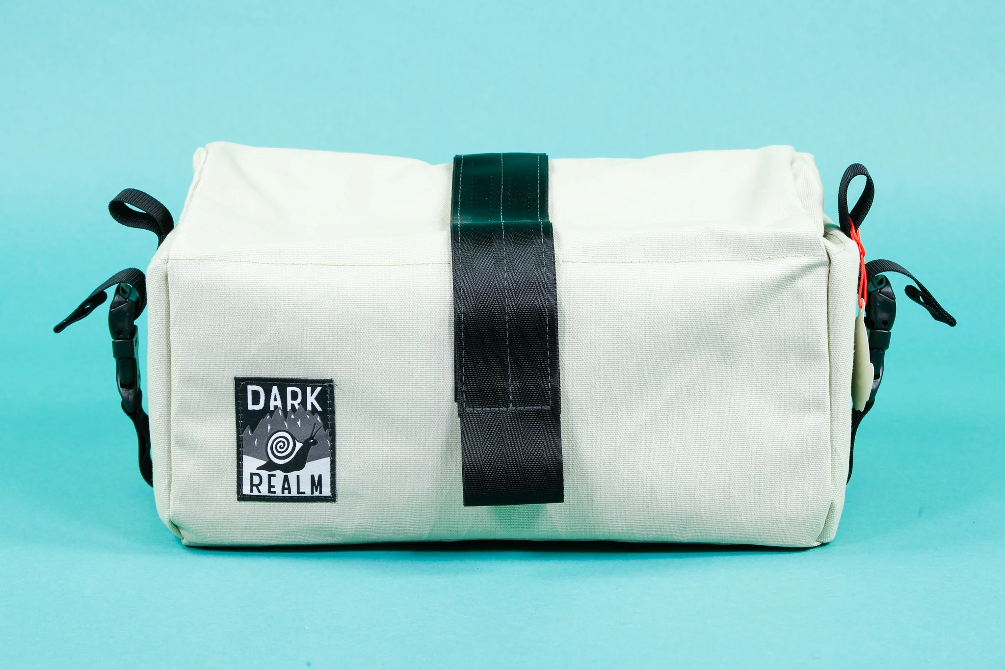 Dark Realm Wald Basket Bags - Image 24