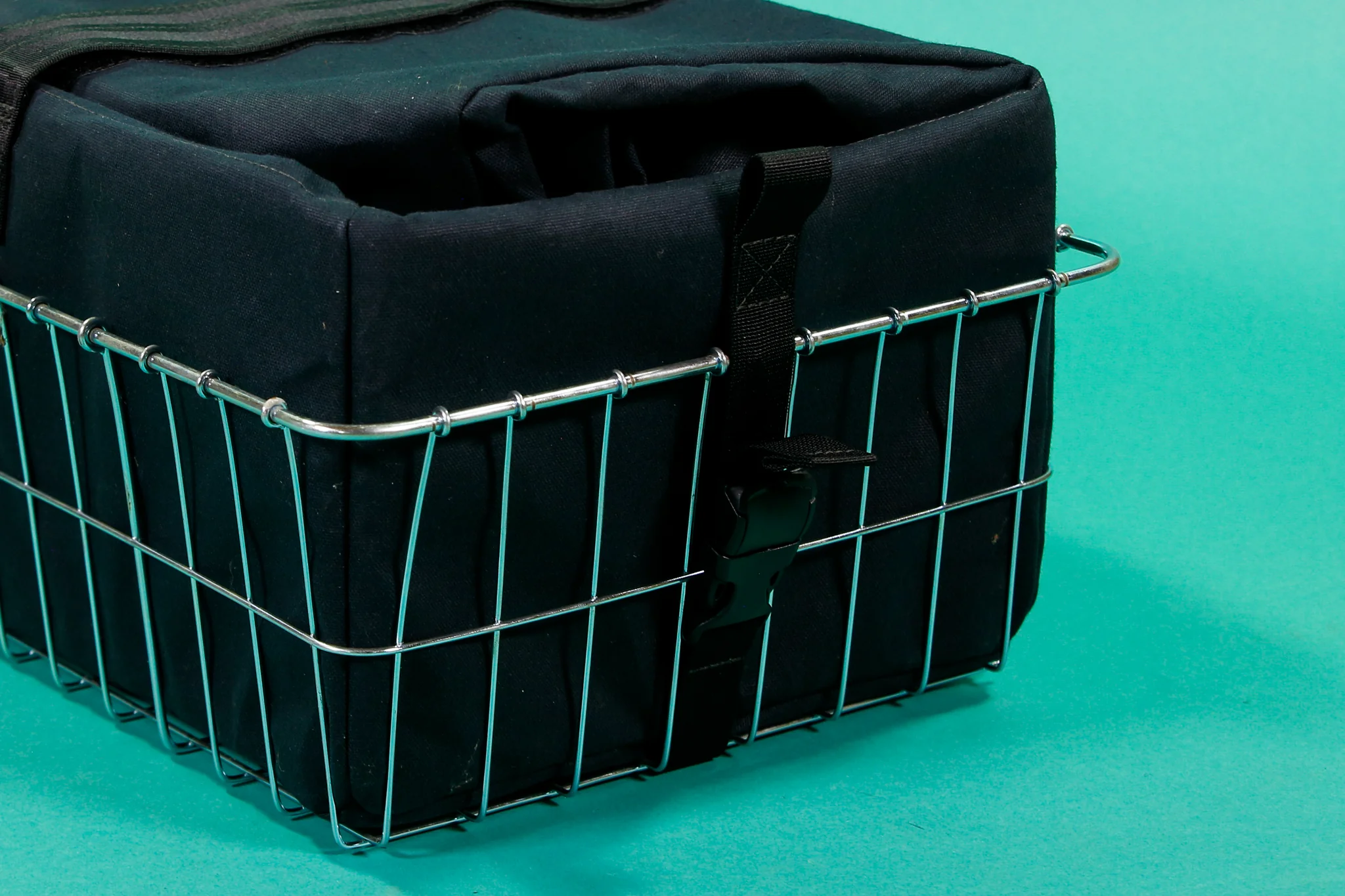 Dark Realm Wald Basket Bags - Image 3