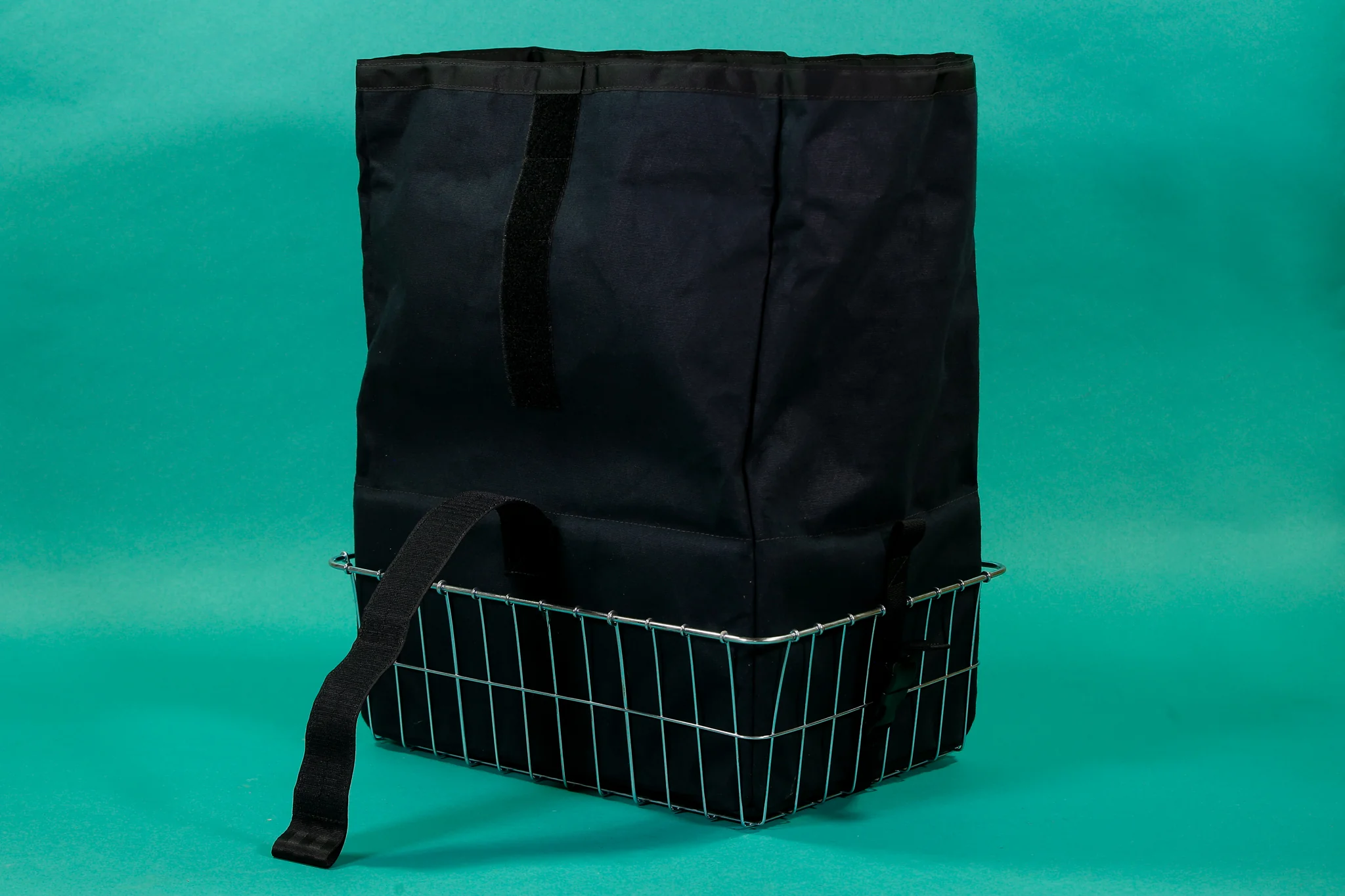 Dark Realm Wald Basket Bags - Image 7
