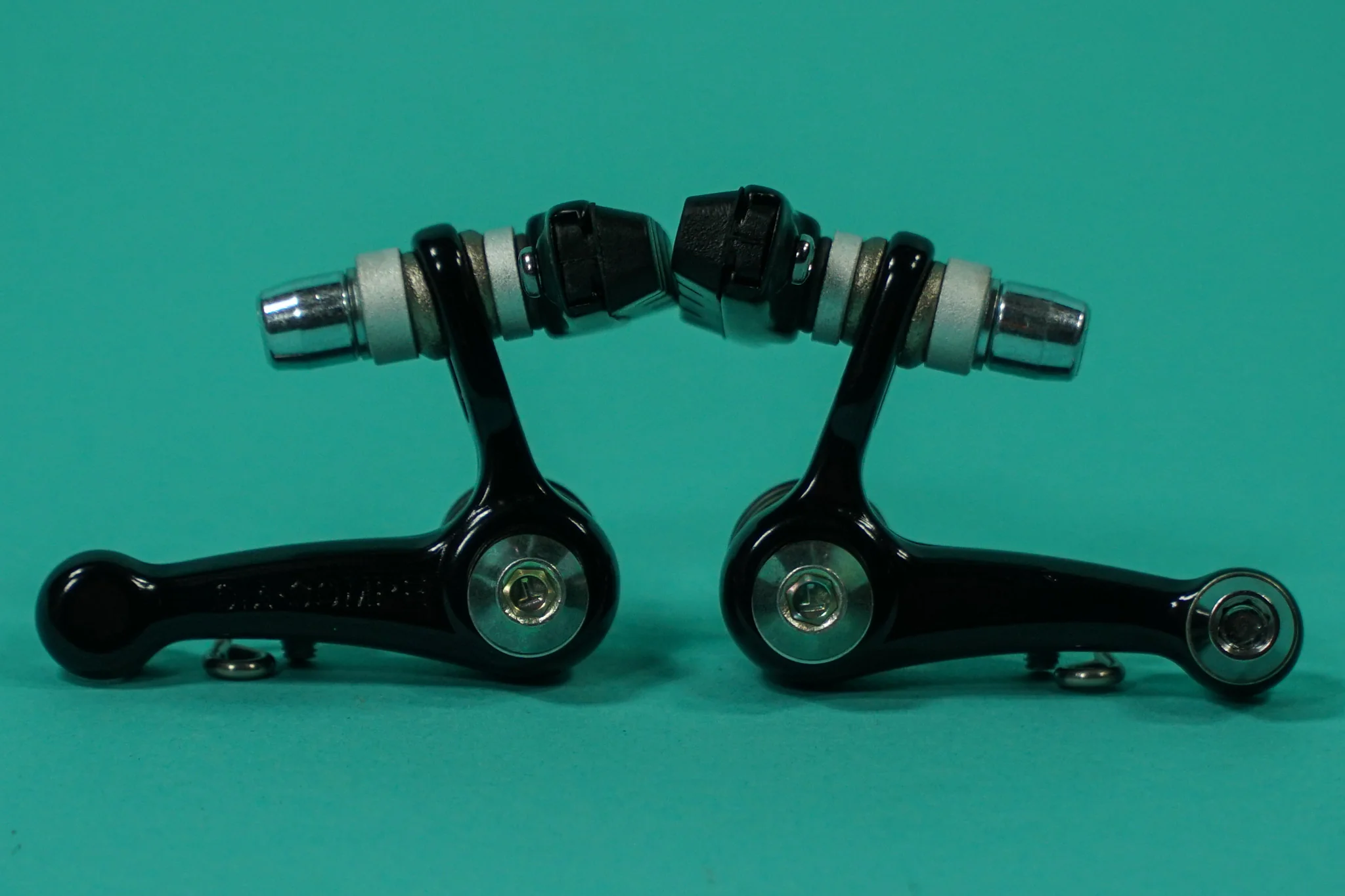 Dia-Compe 980 Canti Brake - Image 3